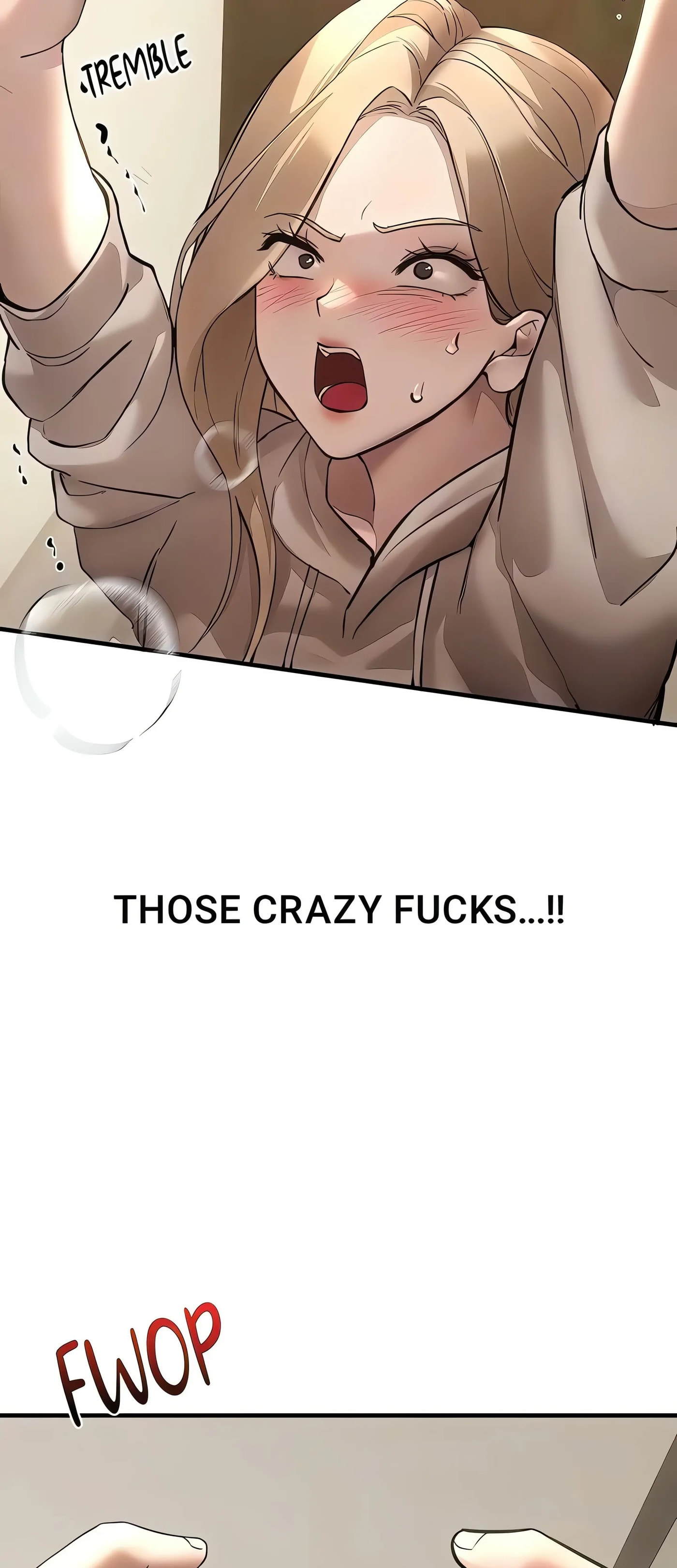 Beautiful Days Chapter 14 page 18 - 