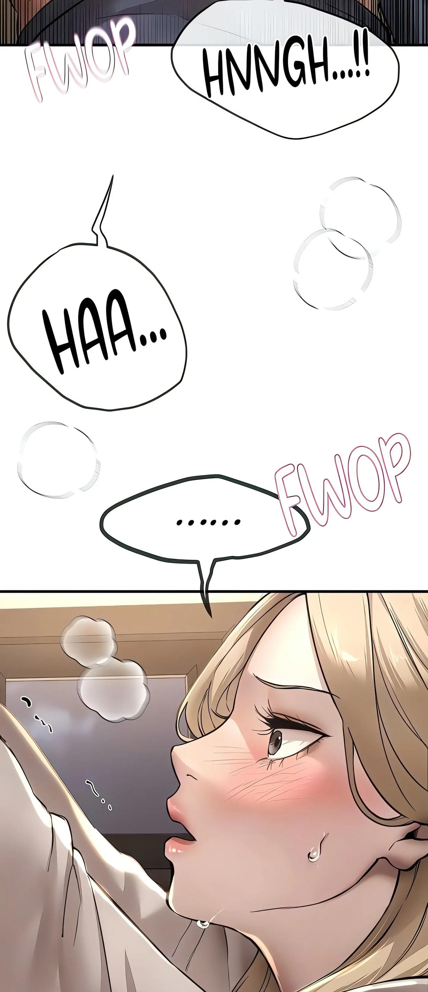 Beautiful Days Chapter 14 page 22 - 
