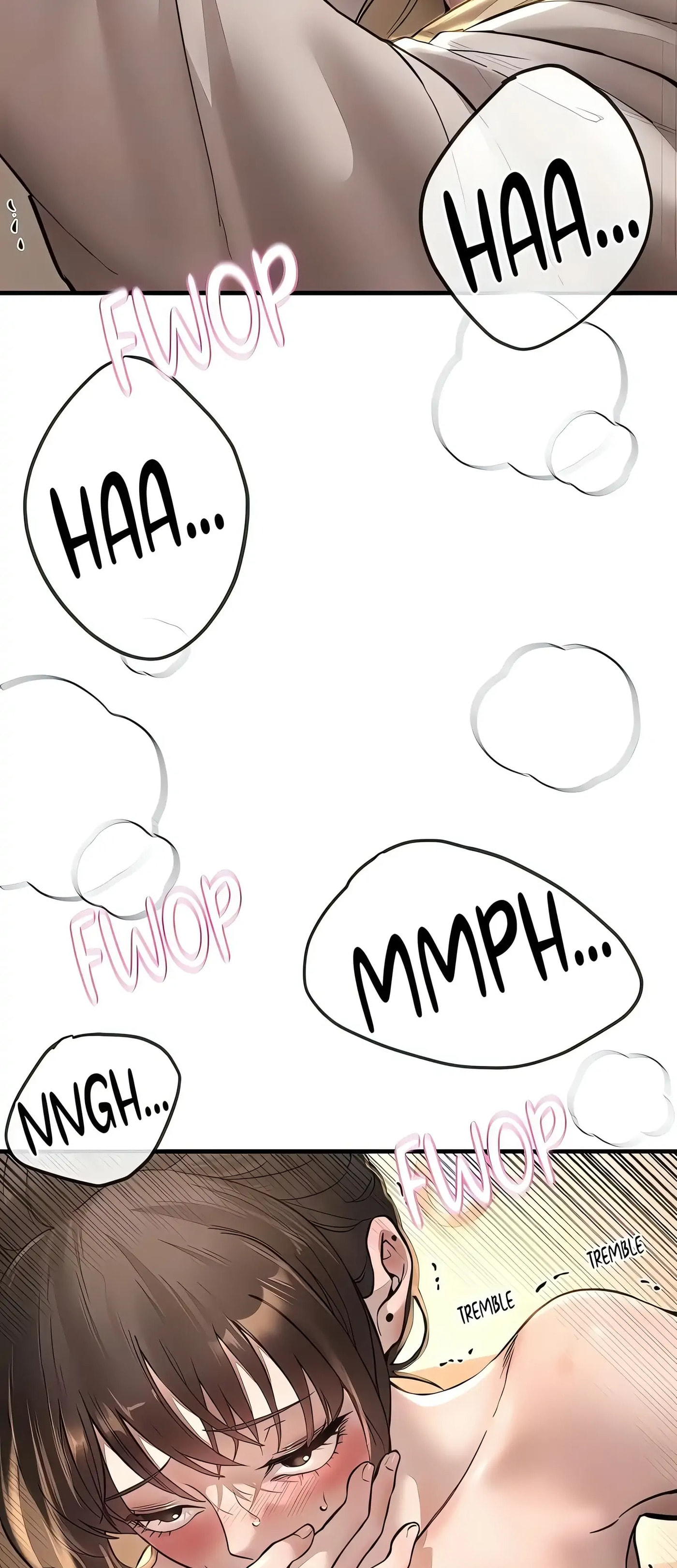 Beautiful Days Chapter 14 page 23 - 