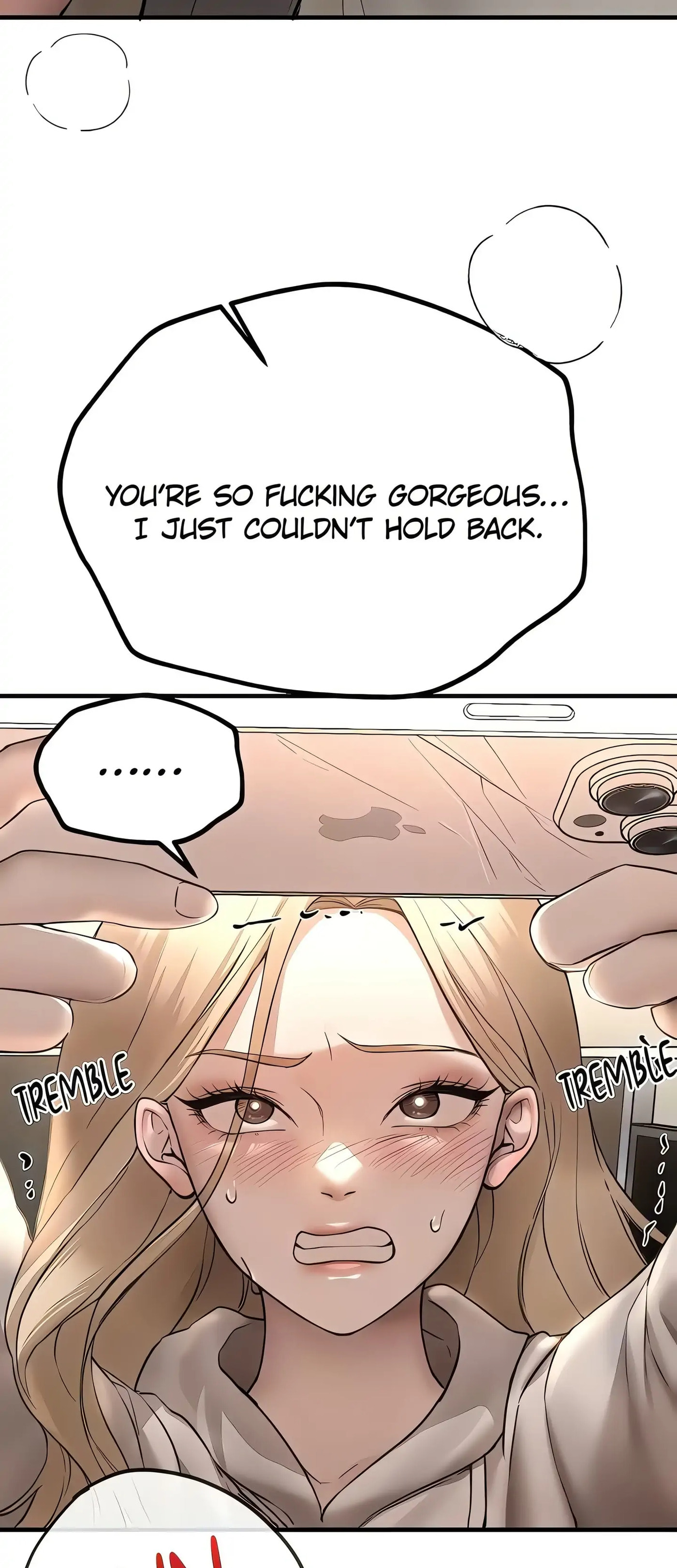 Beautiful Days Chapter 14 page 29 - 
