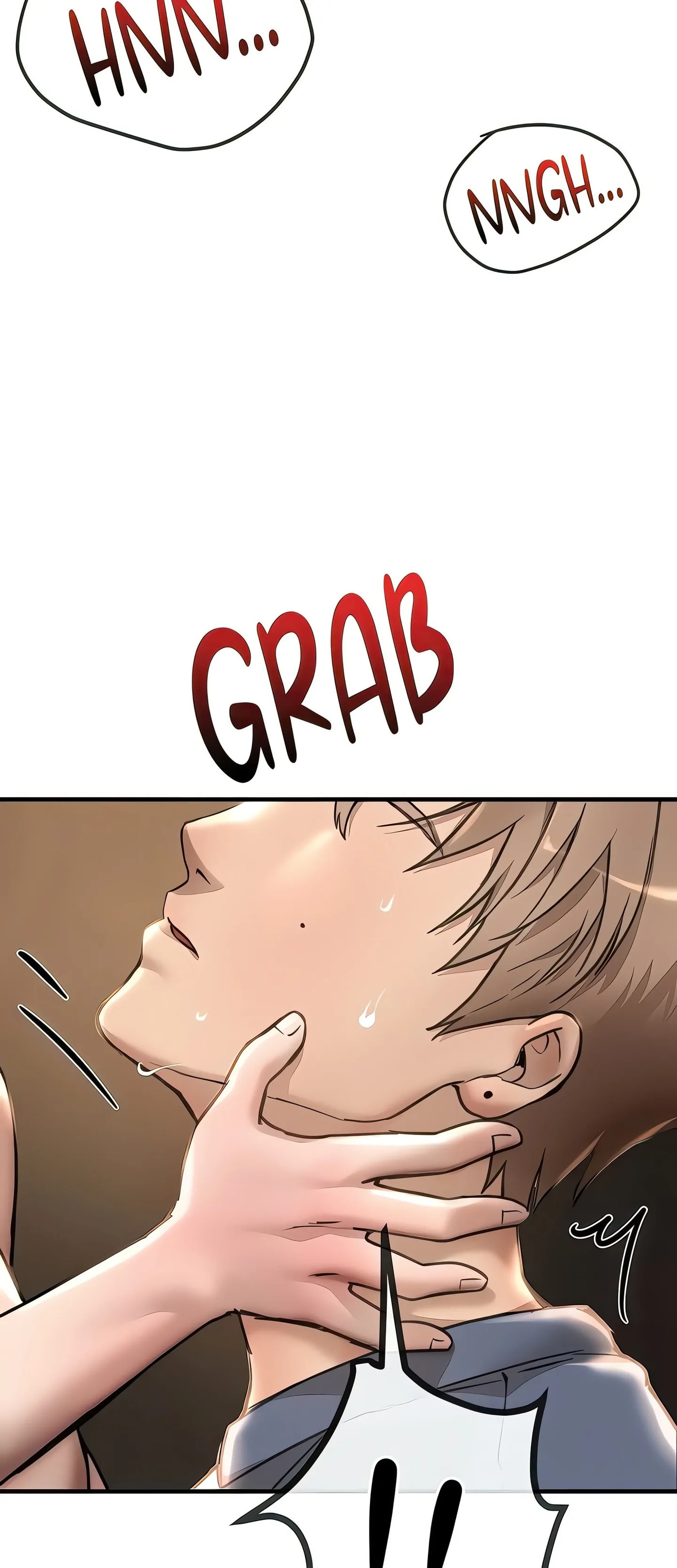 Beautiful Days Chapter 14 page 30 - 