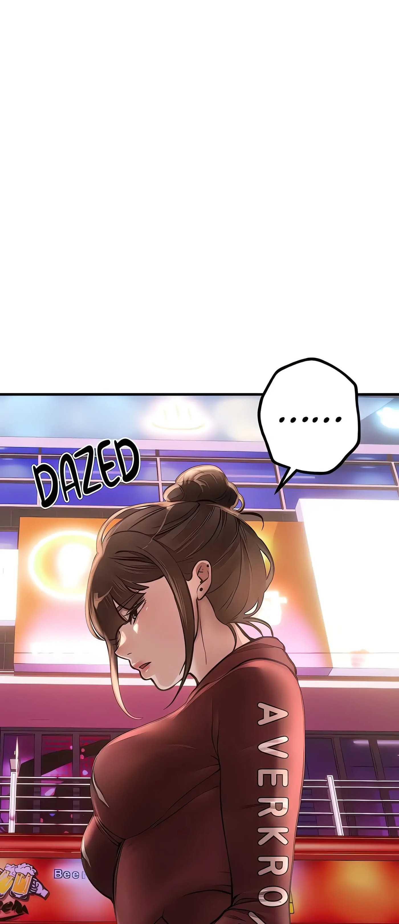 Beautiful Days Chapter 14 page 41 - 