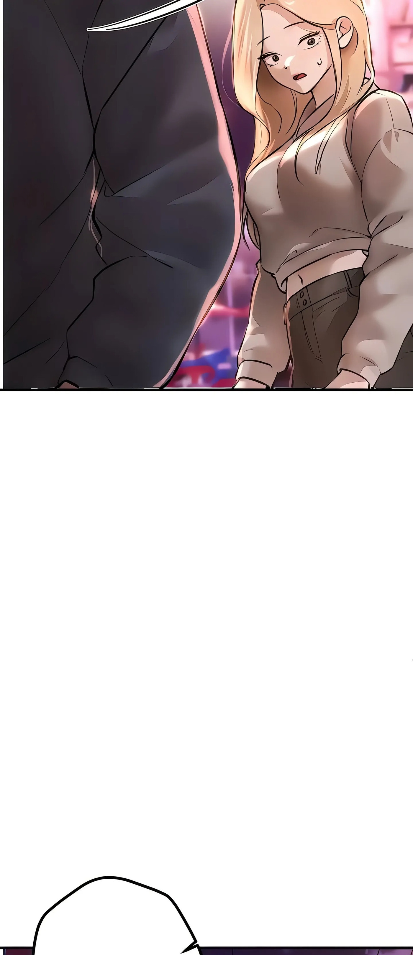 Beautiful Days Chapter 14 page 47 - 