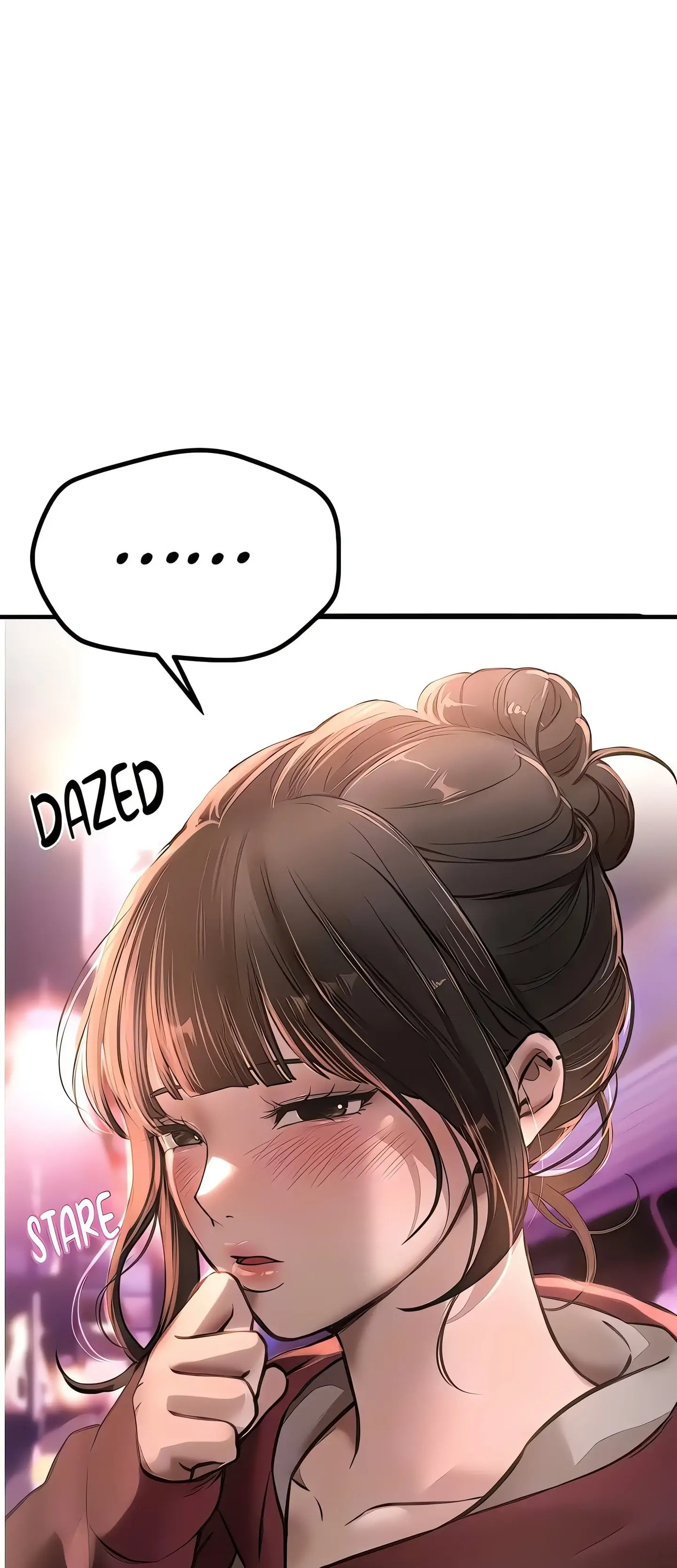 Beautiful Days Chapter 14 page 49 - 