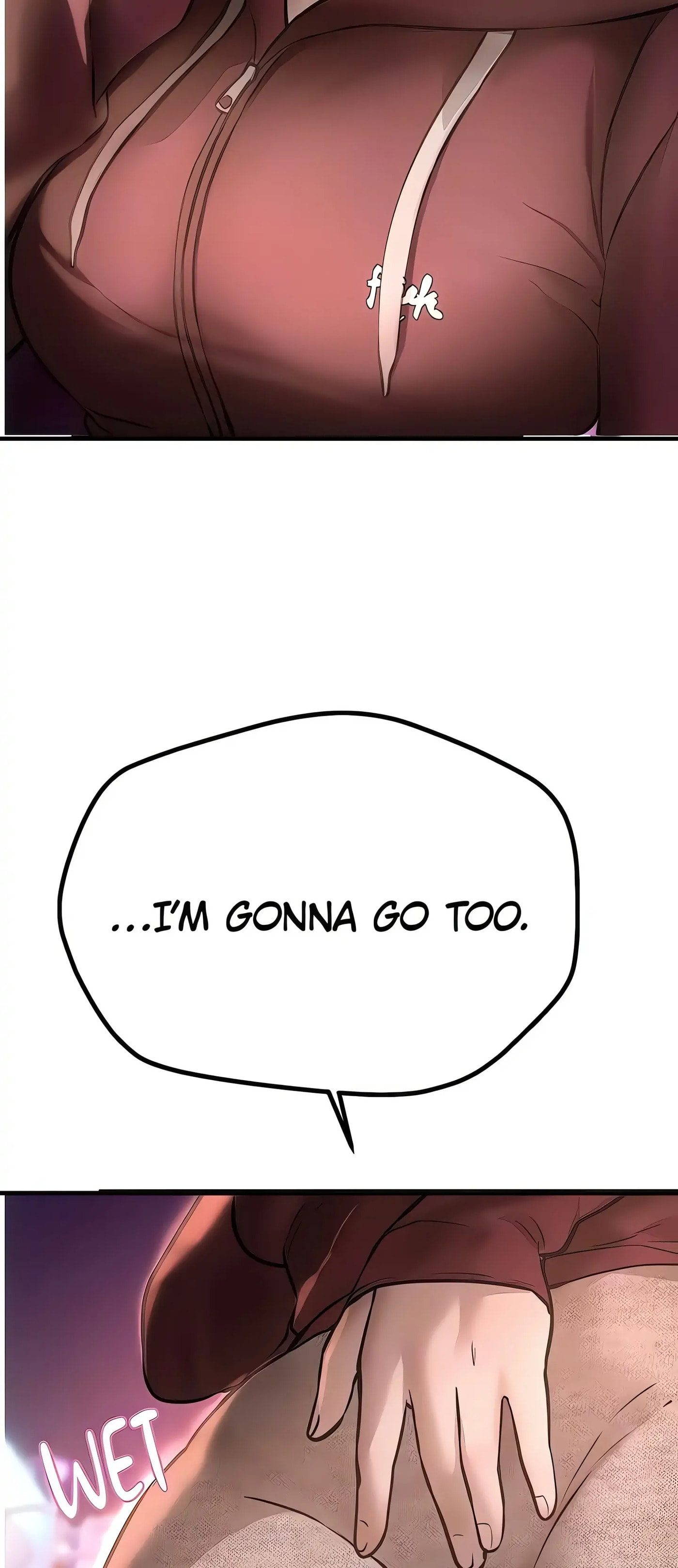Beautiful Days Chapter 14 page 50 - 