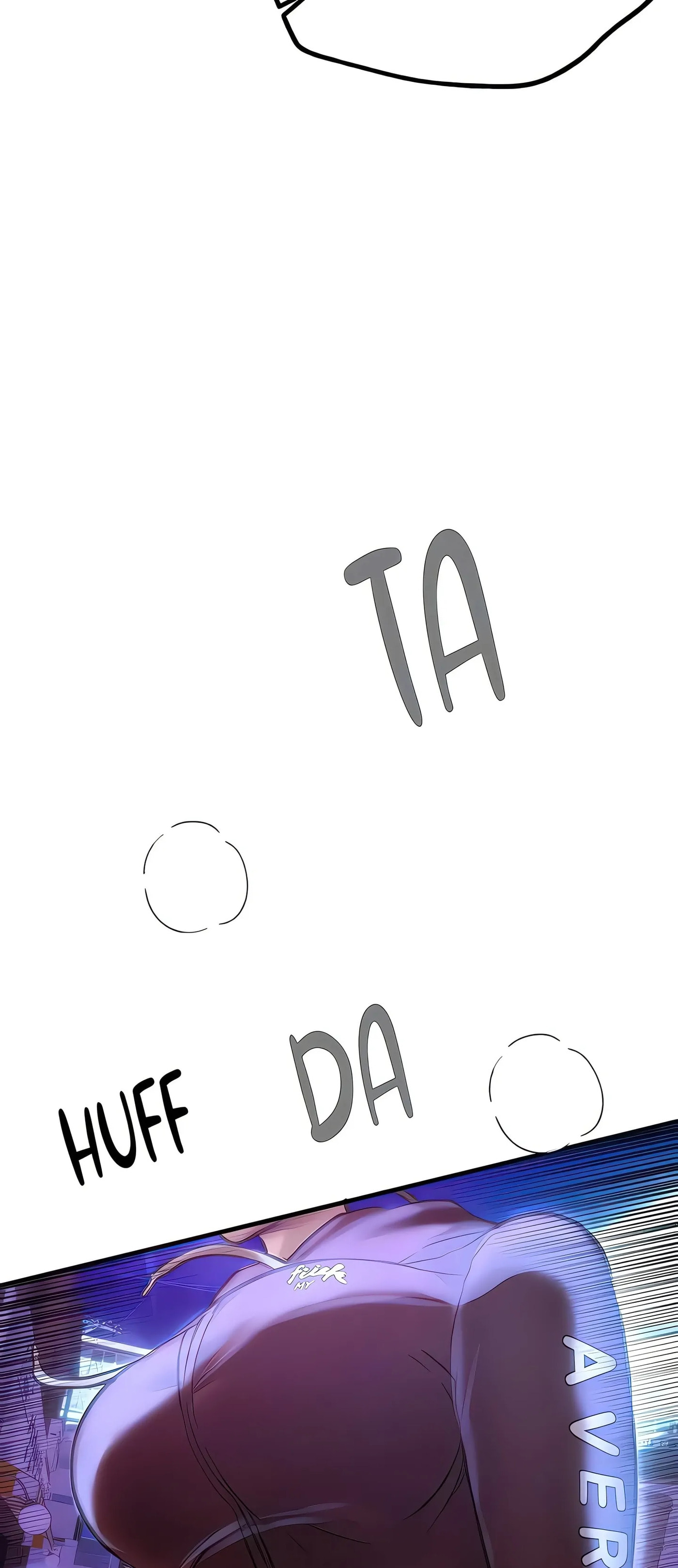 Beautiful Days Chapter 14 page 53 - 