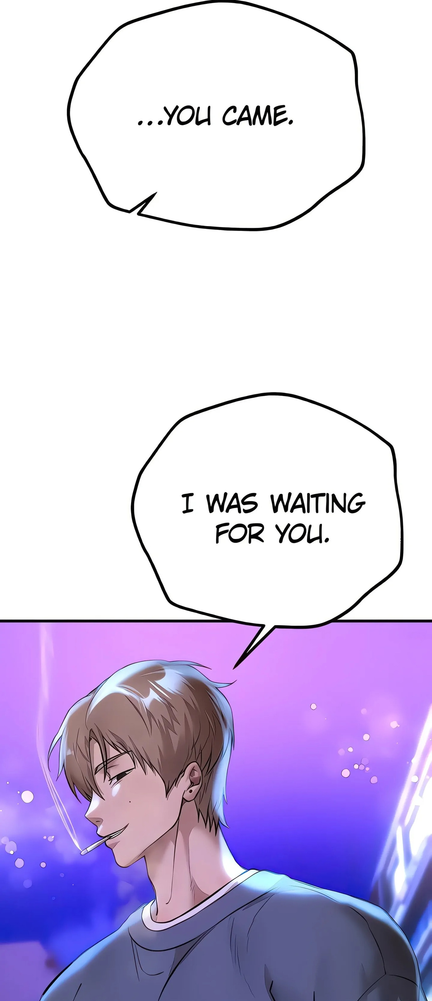 Beautiful Days Chapter 14 page 60 - 