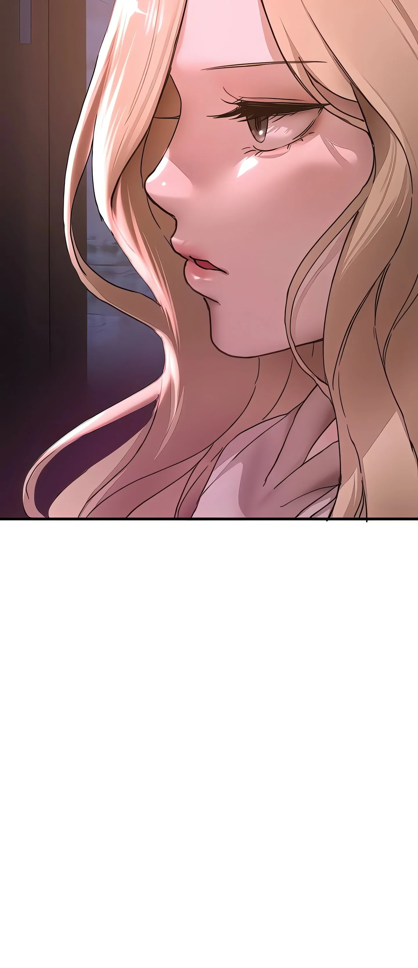 Beautiful Days Chapter 14 page 7 - 