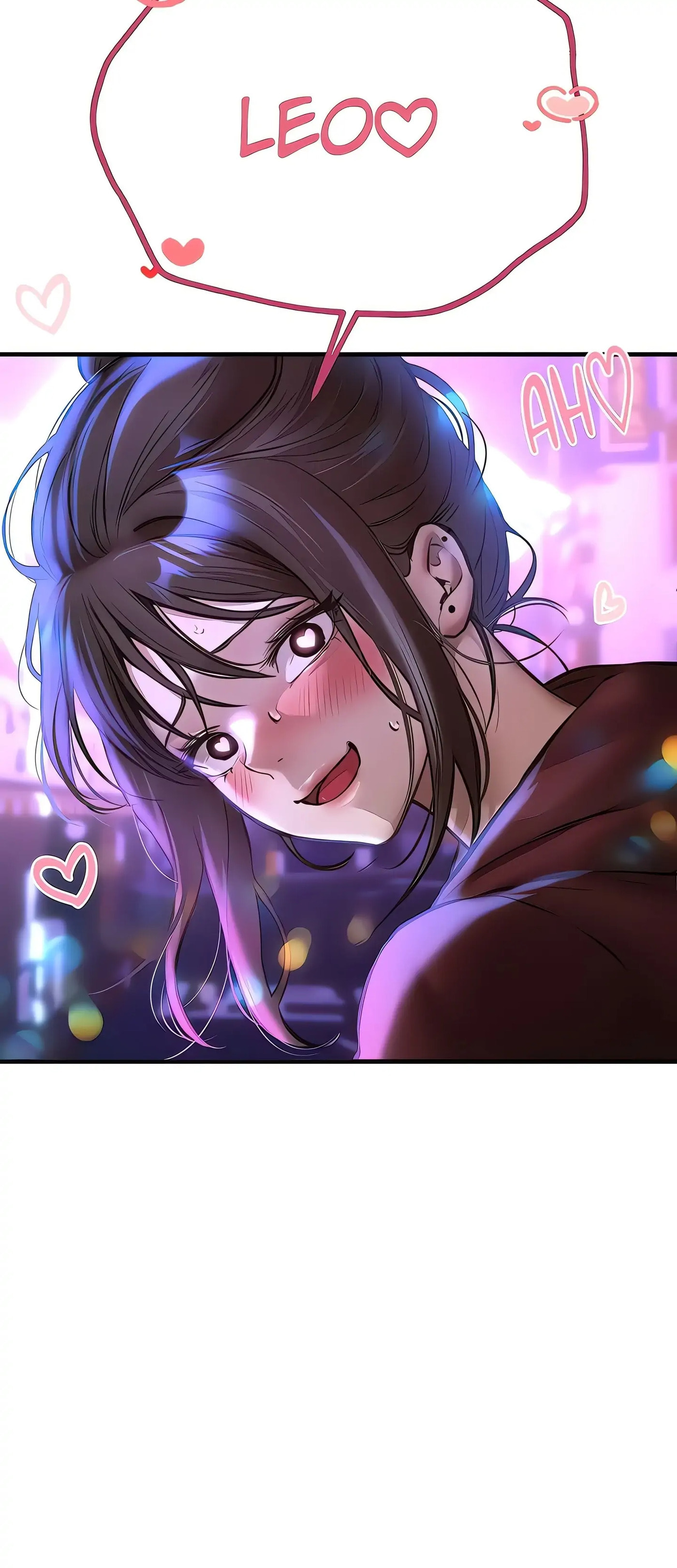 Beautiful Days Chapter 14 page 62 - 