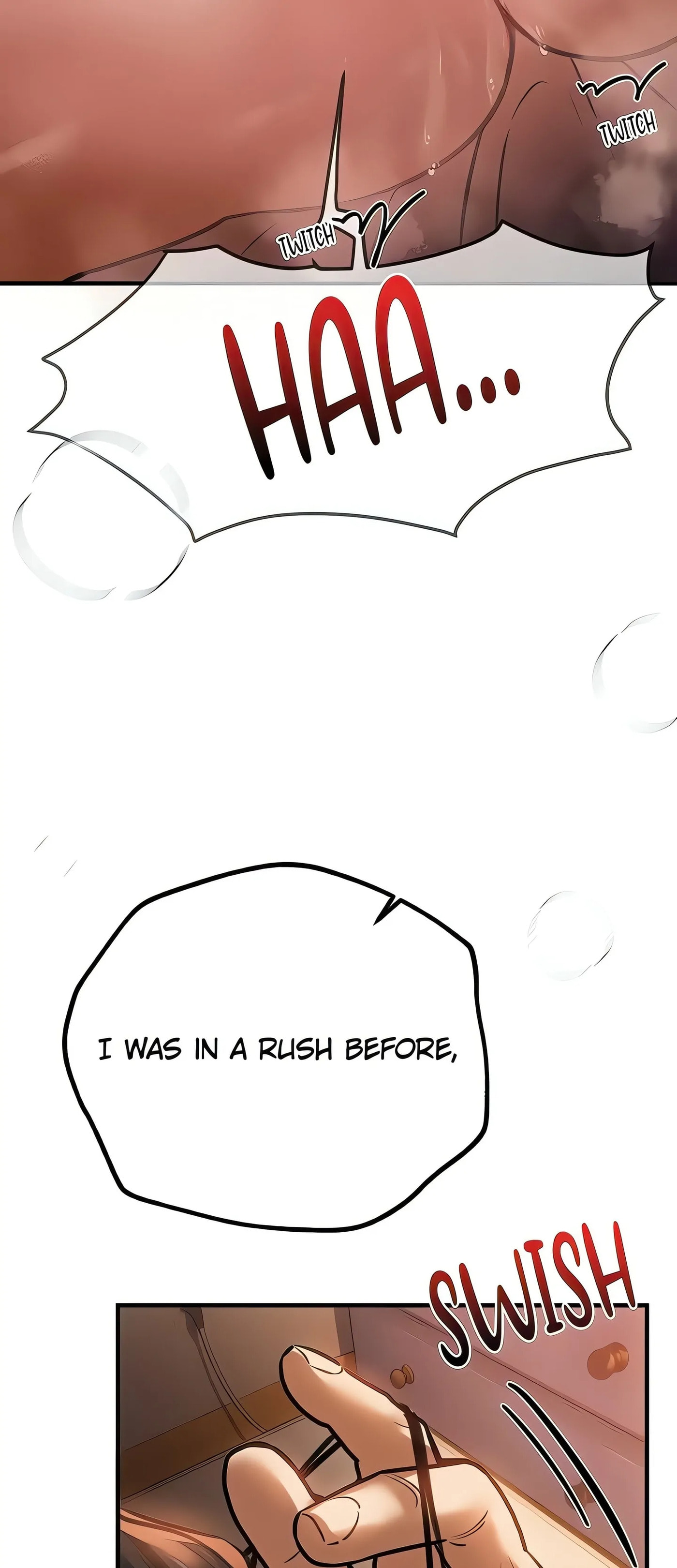 Beautiful Days Chapter 14 page 66 - 