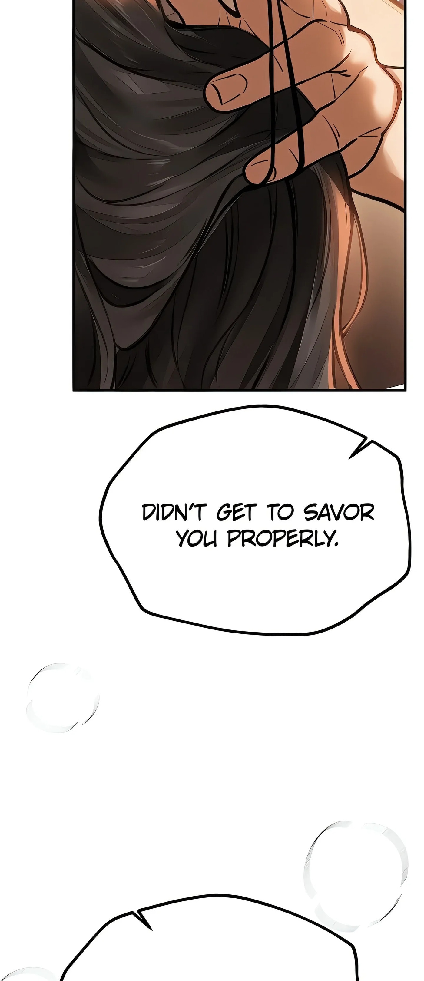 Beautiful Days Chapter 14 page 67 - 
