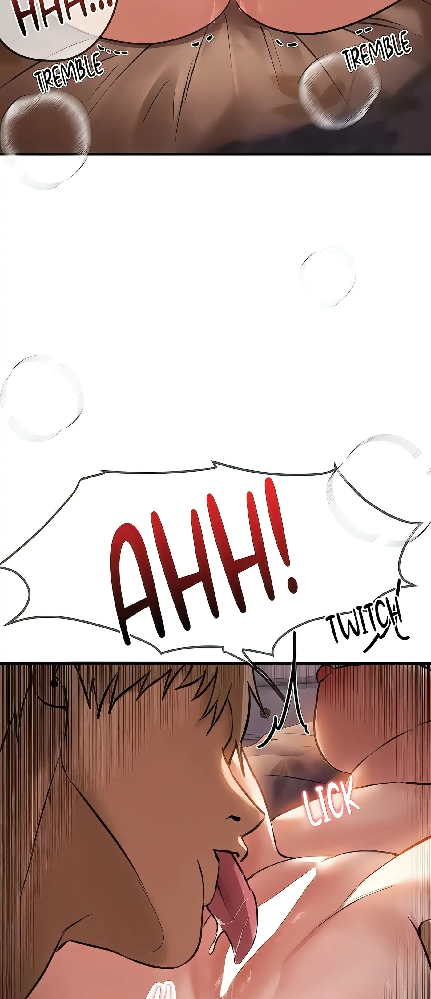Beautiful Days Chapter 14 page 69 - 