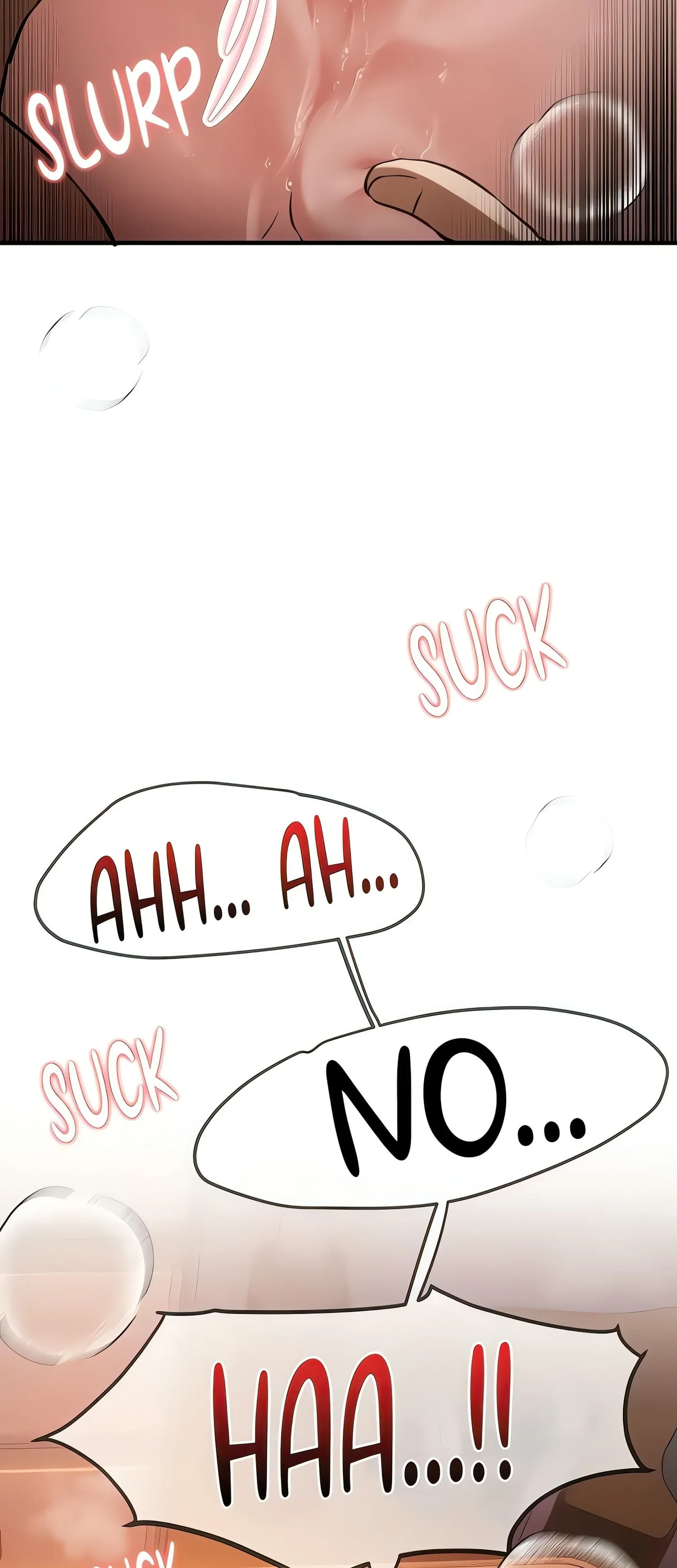 Beautiful Days Chapter 14 page 70 - 