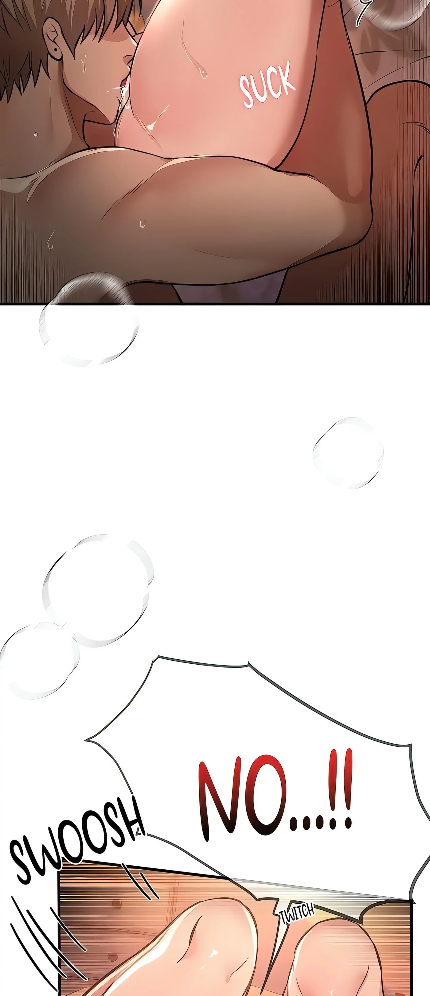 Beautiful Days Chapter 14 page 73 - 