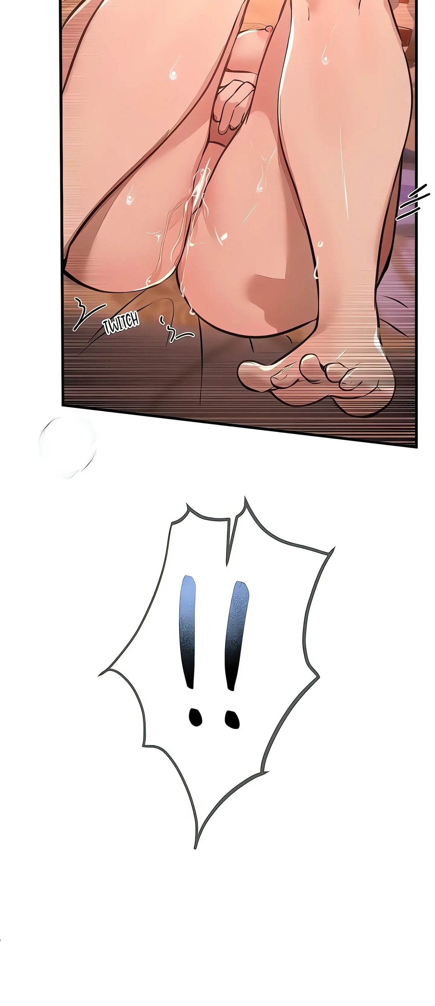 Beautiful Days Chapter 14 page 74 - 