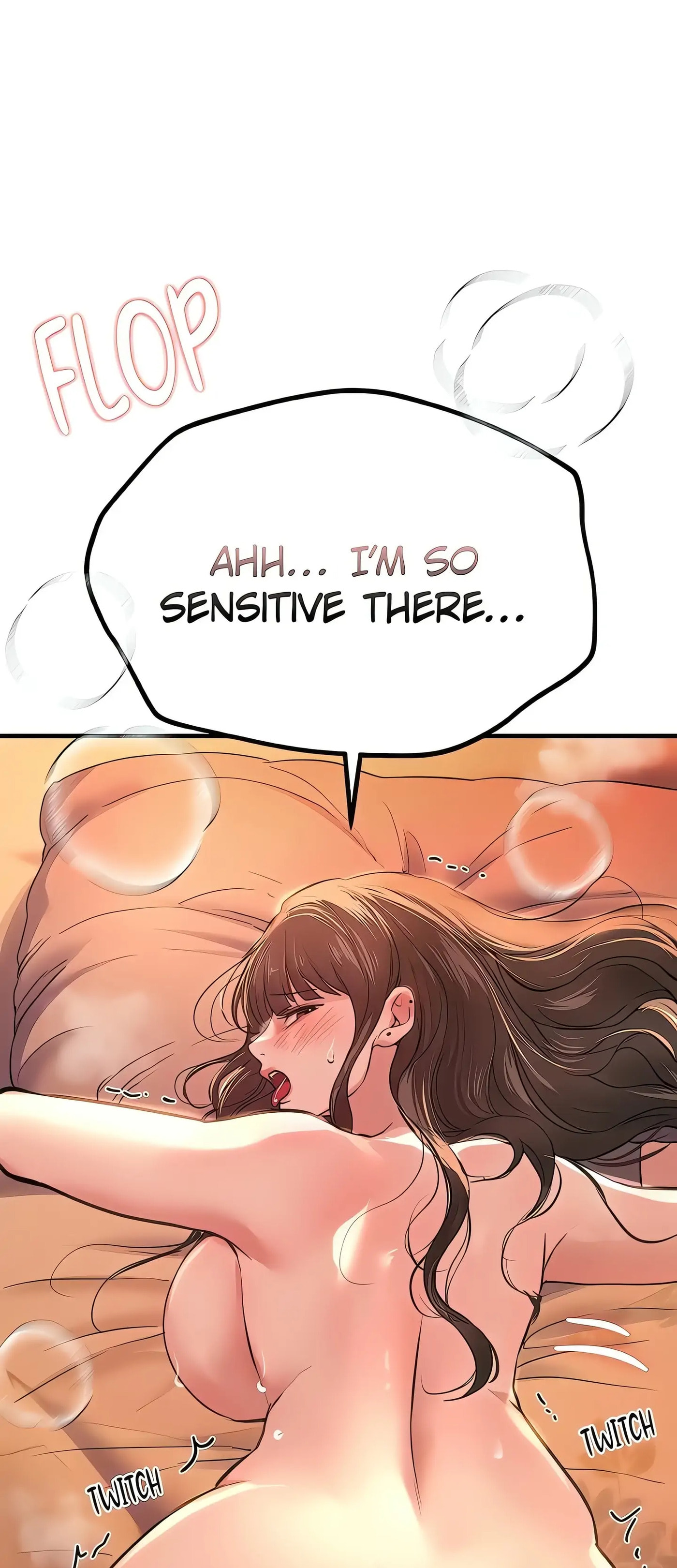 Beautiful Days Chapter 14 page 75 - 