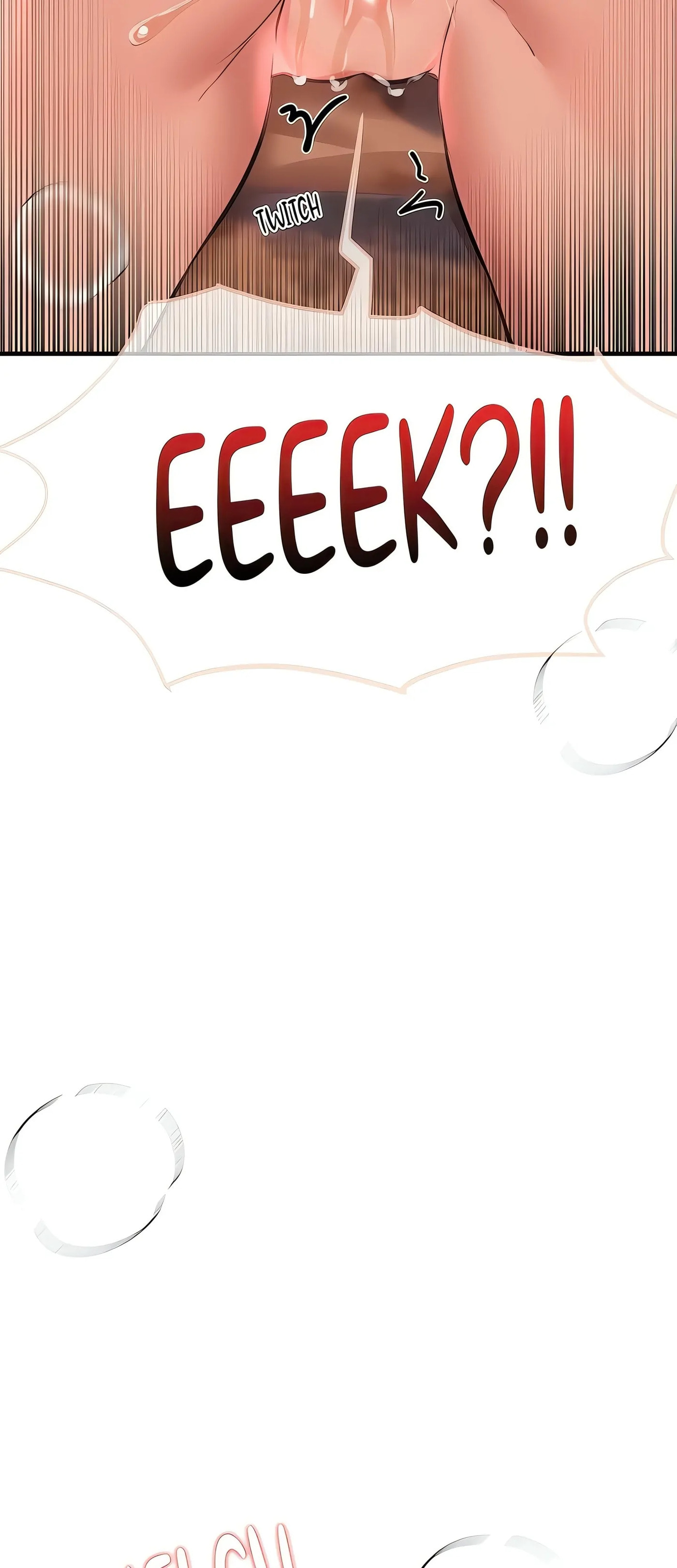 Beautiful Days Chapter 14 page 78 - 