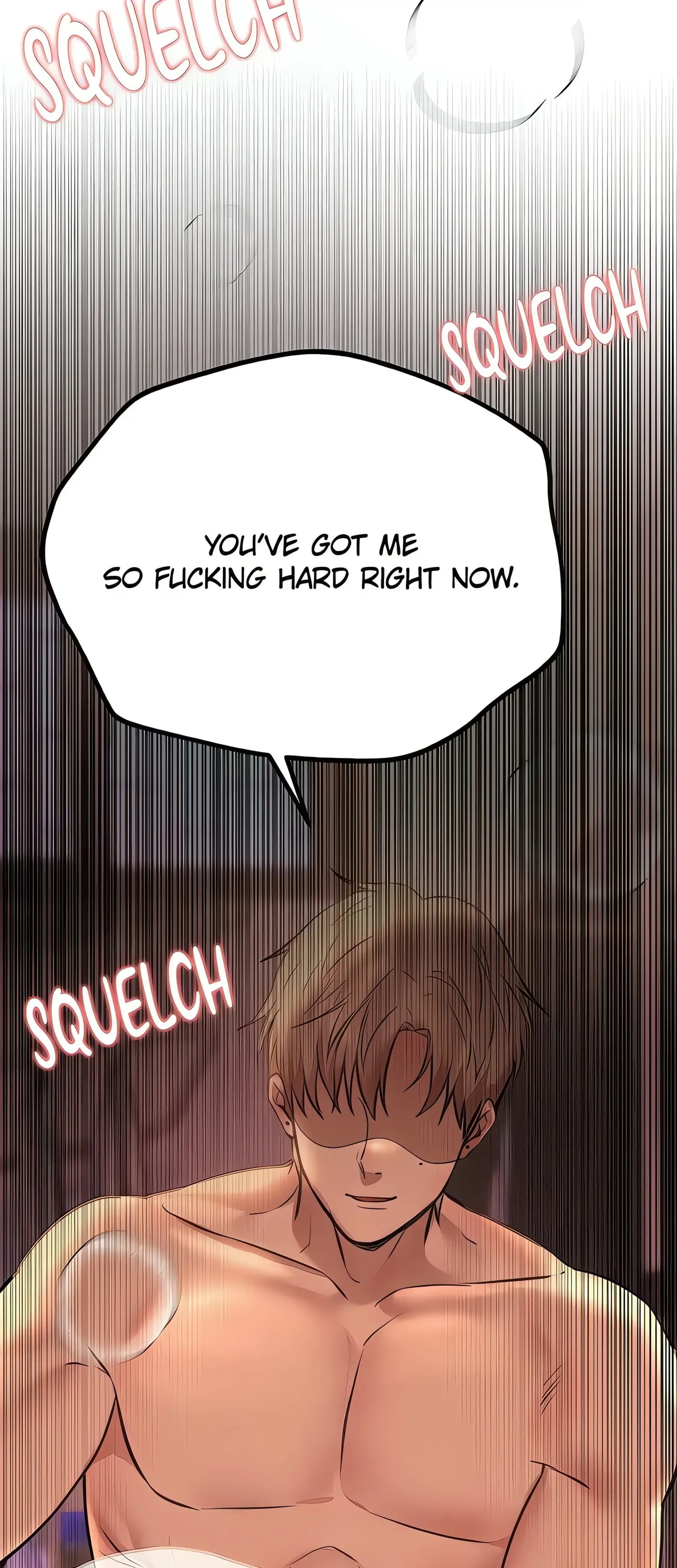 Beautiful Days Chapter 14 page 79 - 