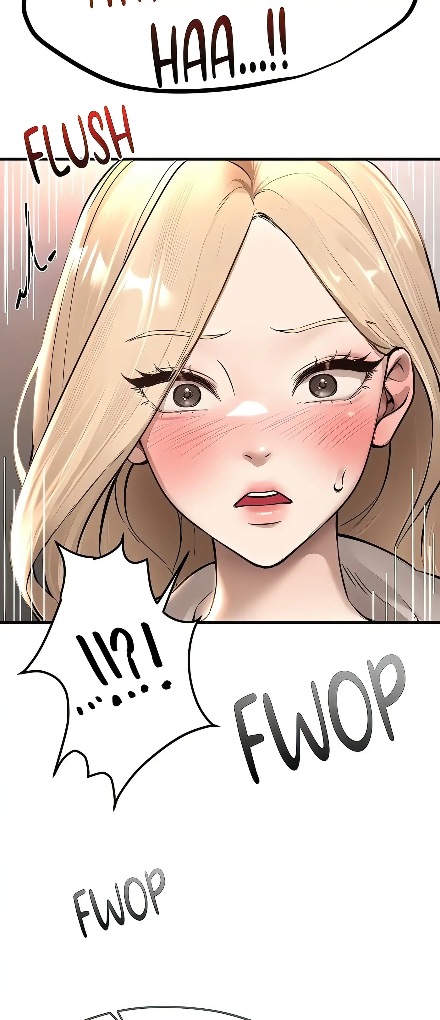 Beautiful Days Chapter 14 page 9 - 