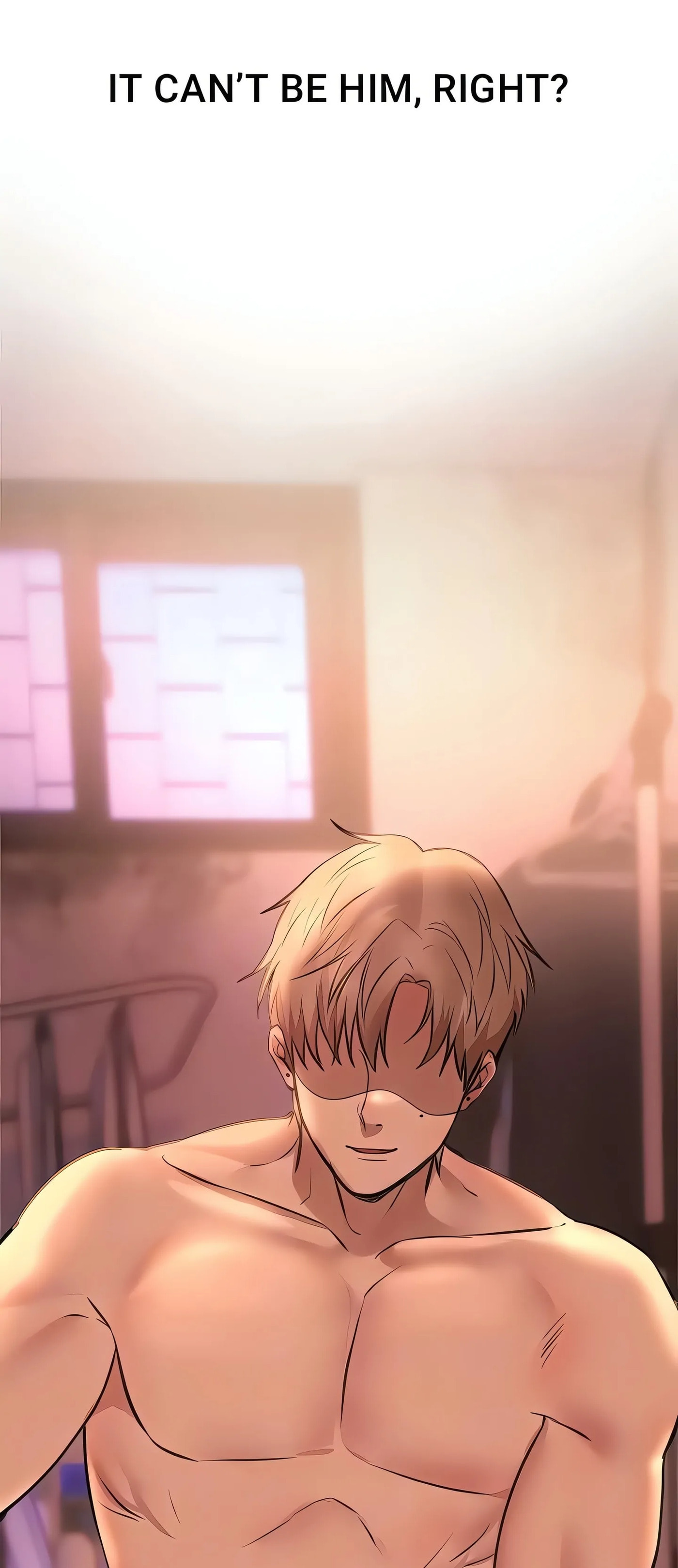 Beautiful Days Chapter 15 page 23 - 