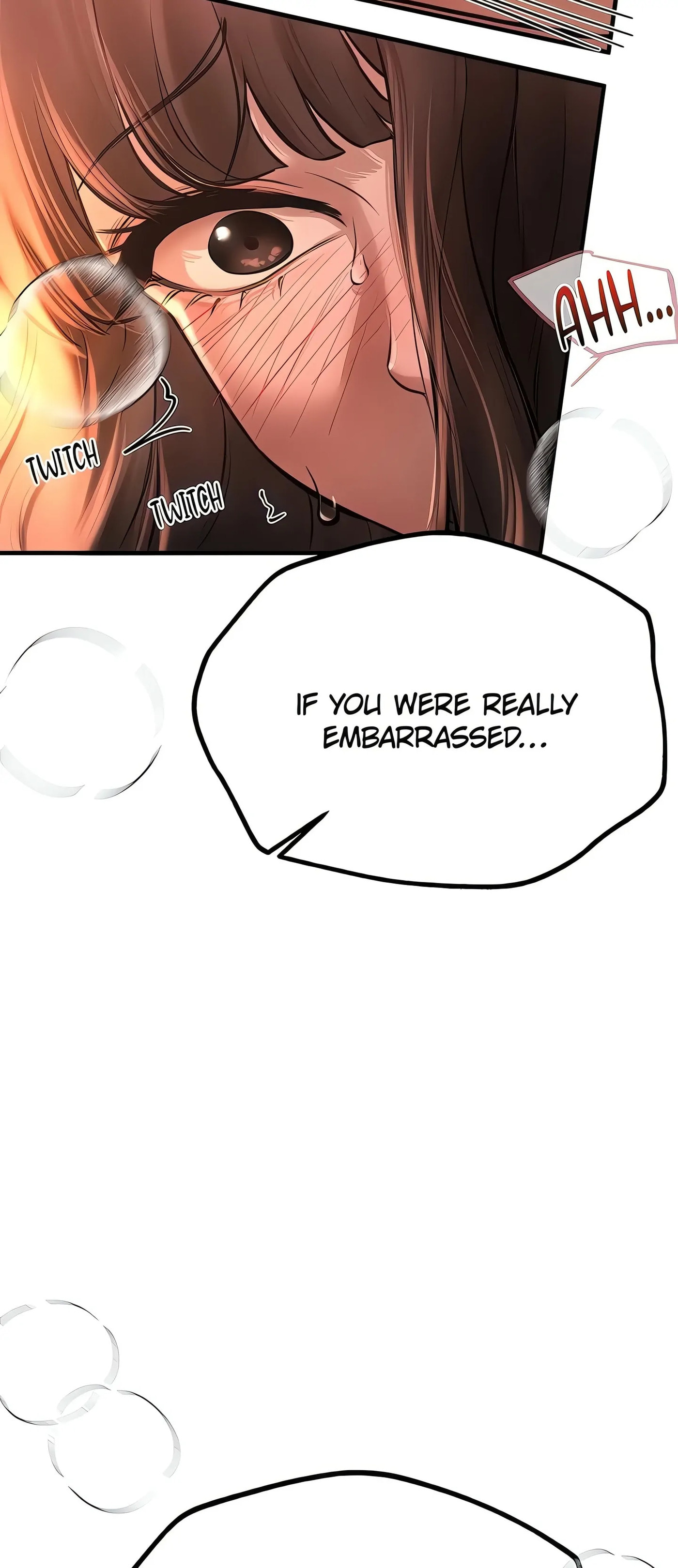 Beautiful Days Chapter 15 page 32 - 