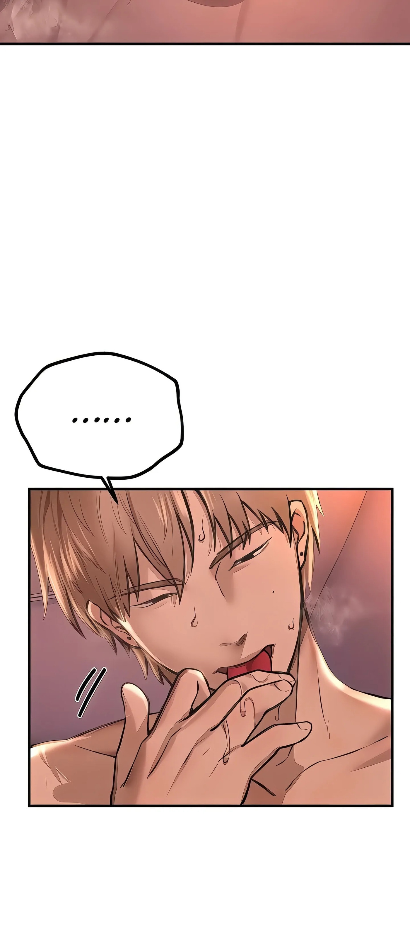 Beautiful Days Chapter 15 page 40 - 
