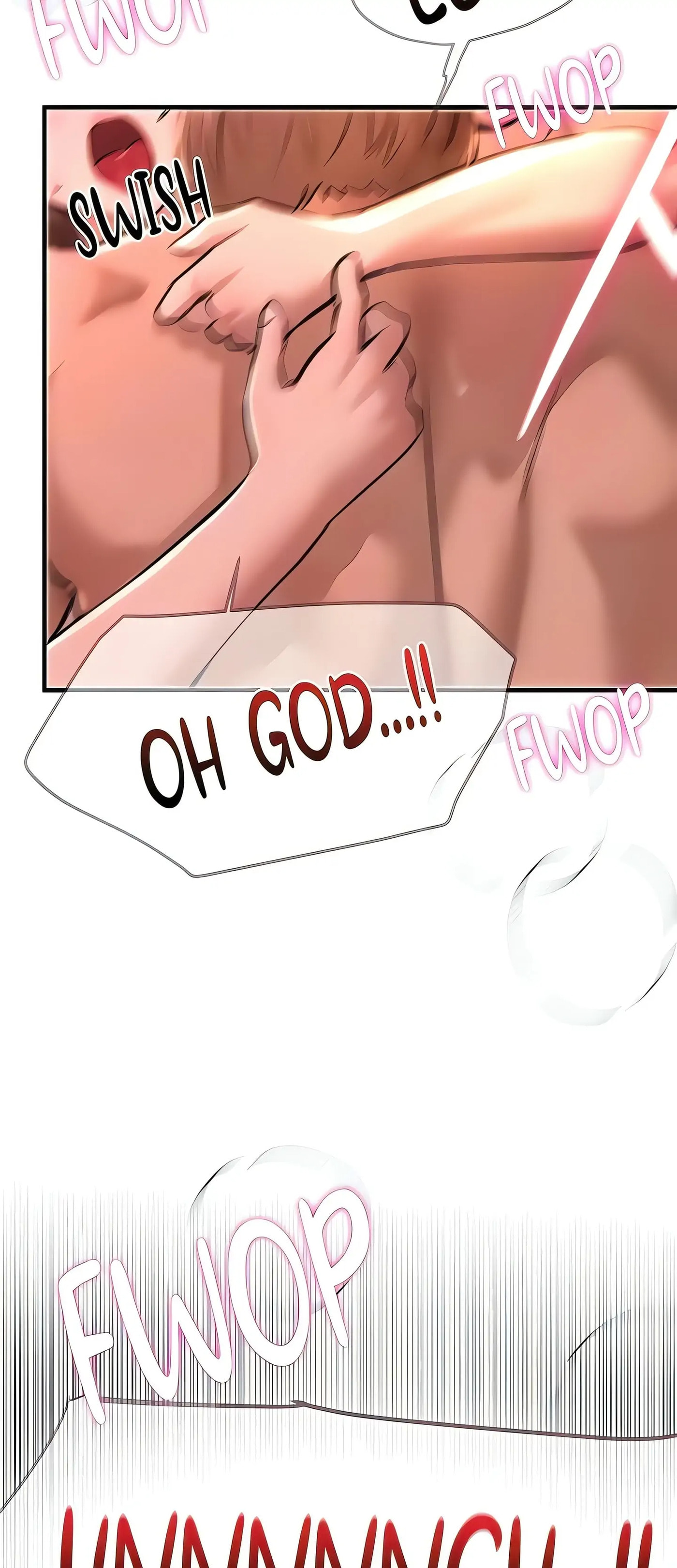 Beautiful Days Chapter 15 page 46 - 