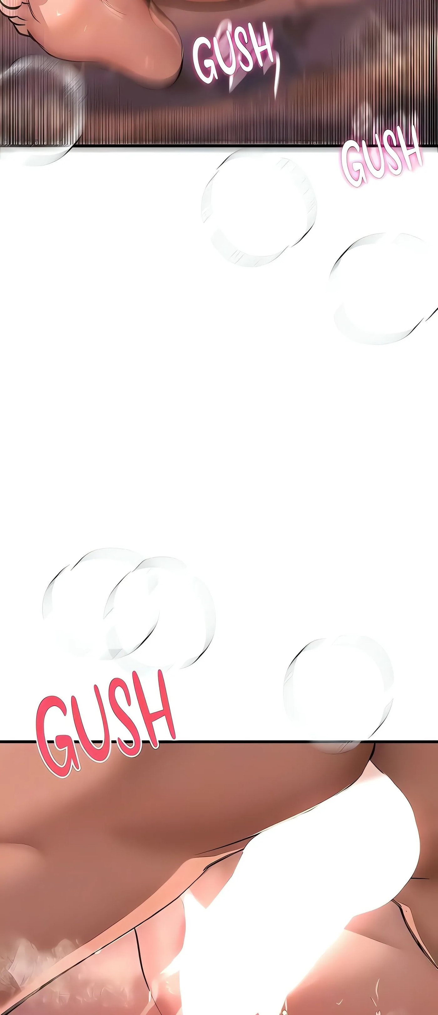 Beautiful Days Chapter 15 page 48 - 