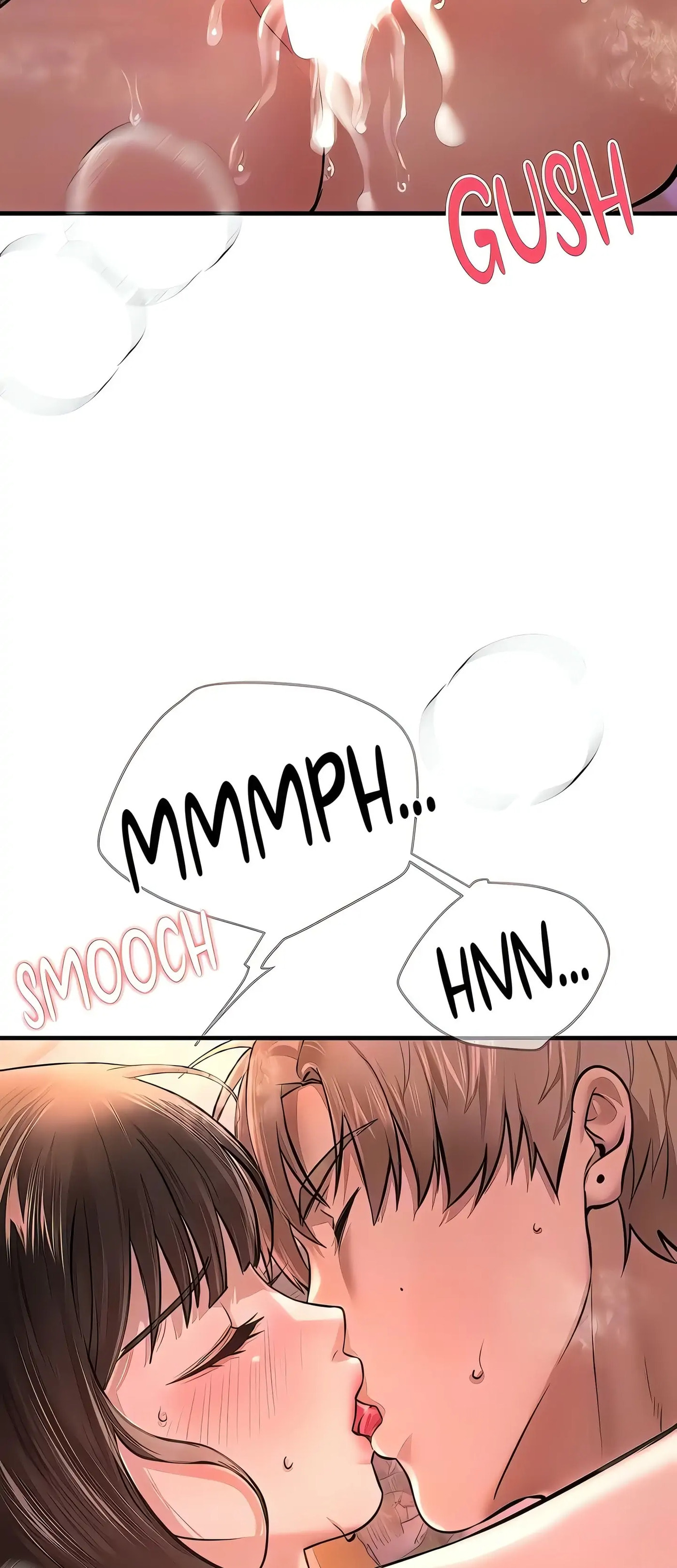 Beautiful Days Chapter 15 page 49 - 