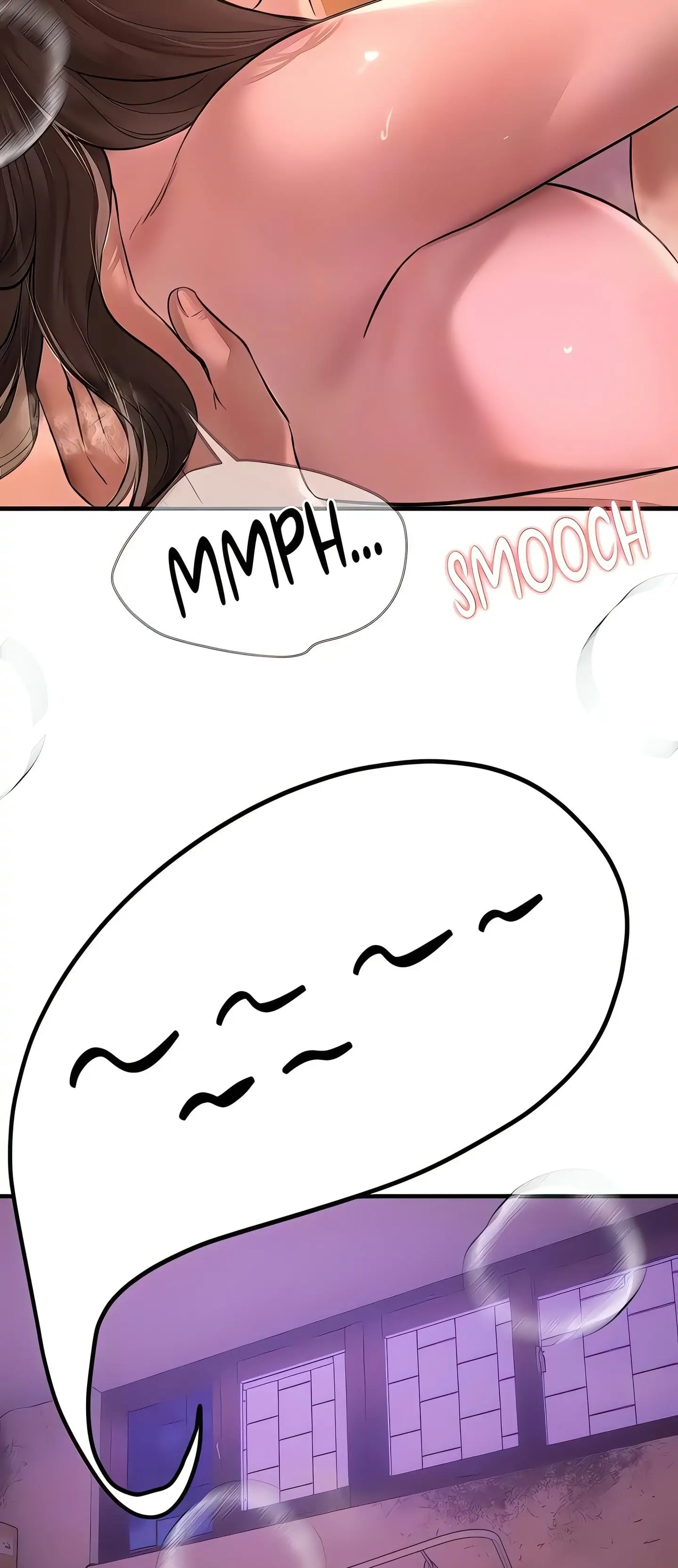 Beautiful Days Chapter 15 page 50 - 