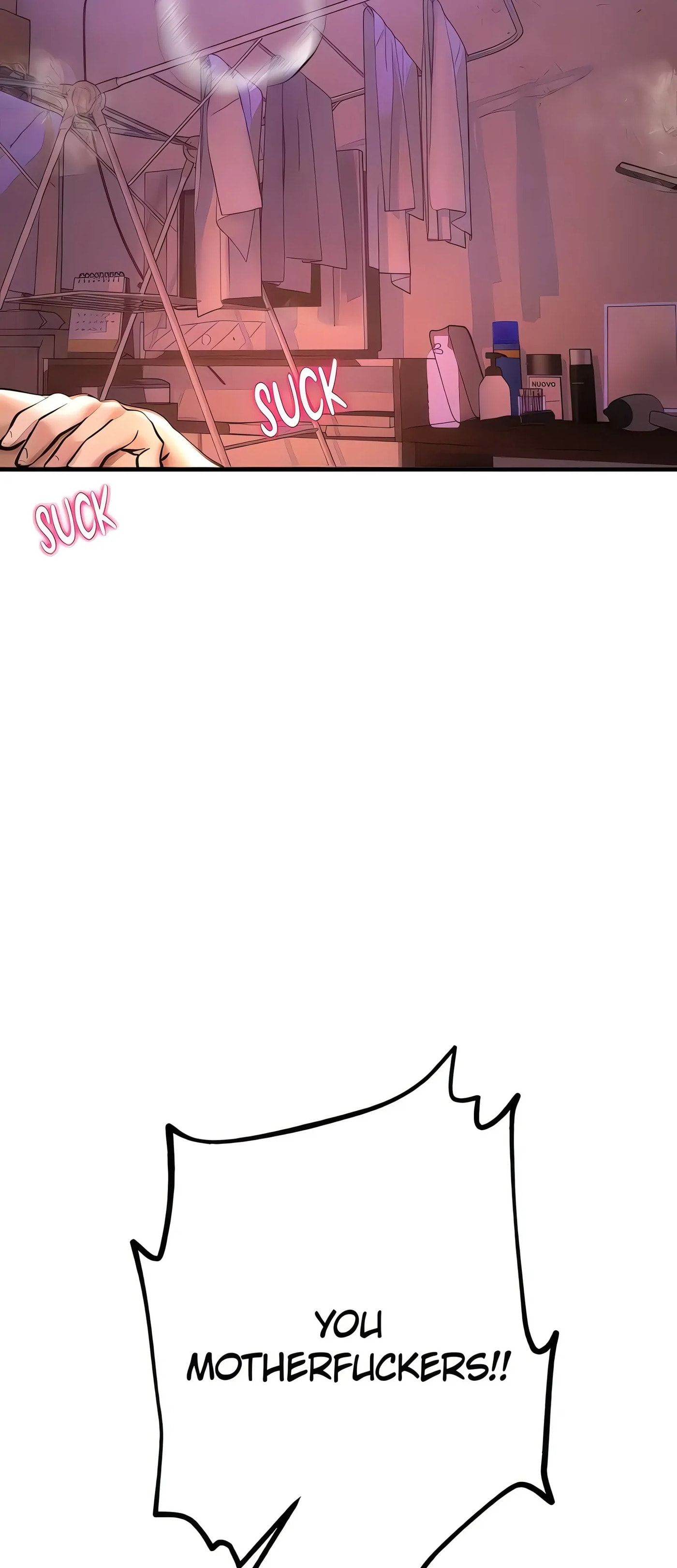 Beautiful Days Chapter 15 page 51 - 