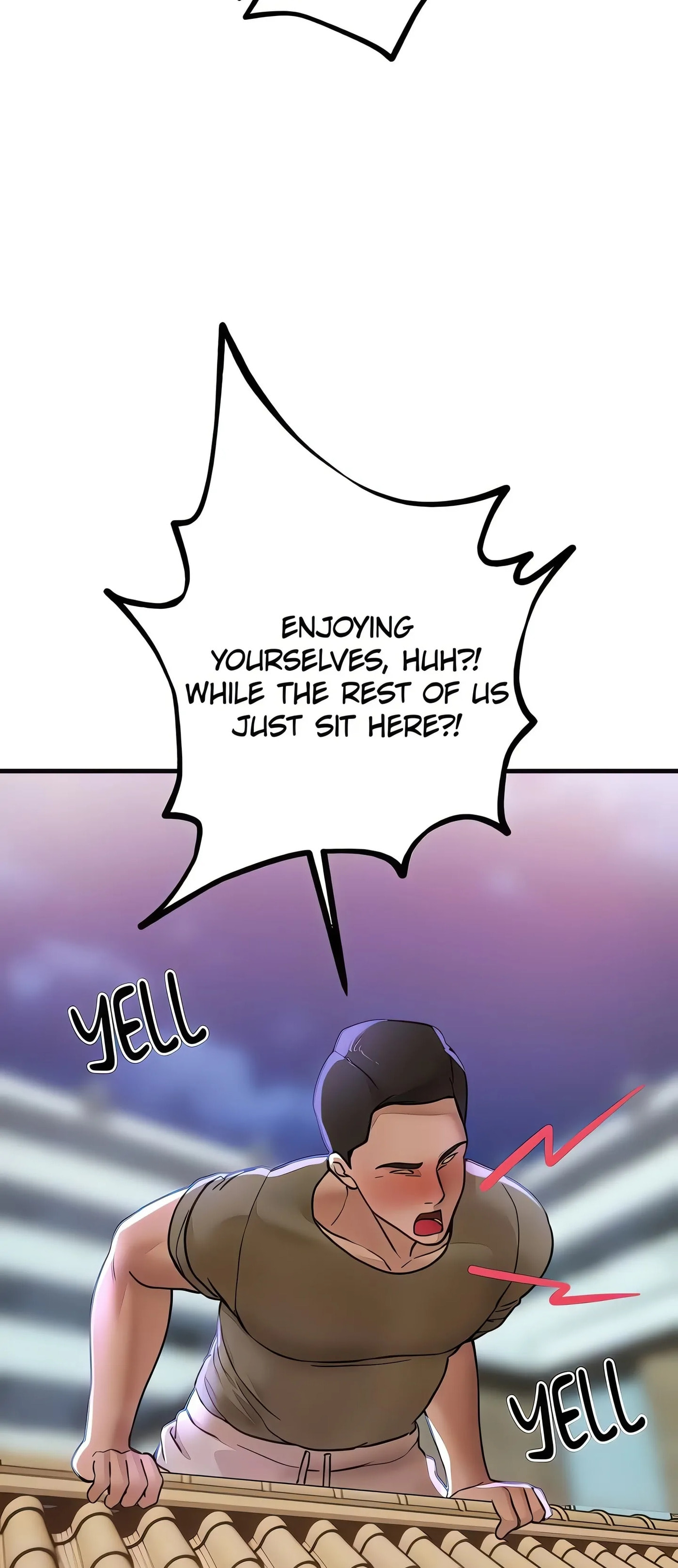 Beautiful Days Chapter 15 page 52 - 