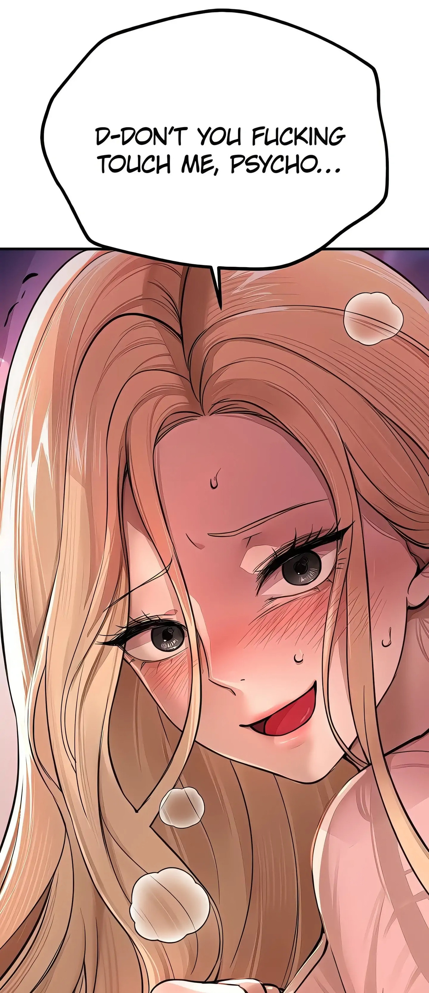 Beautiful Days Chapter 15 page 57 - 