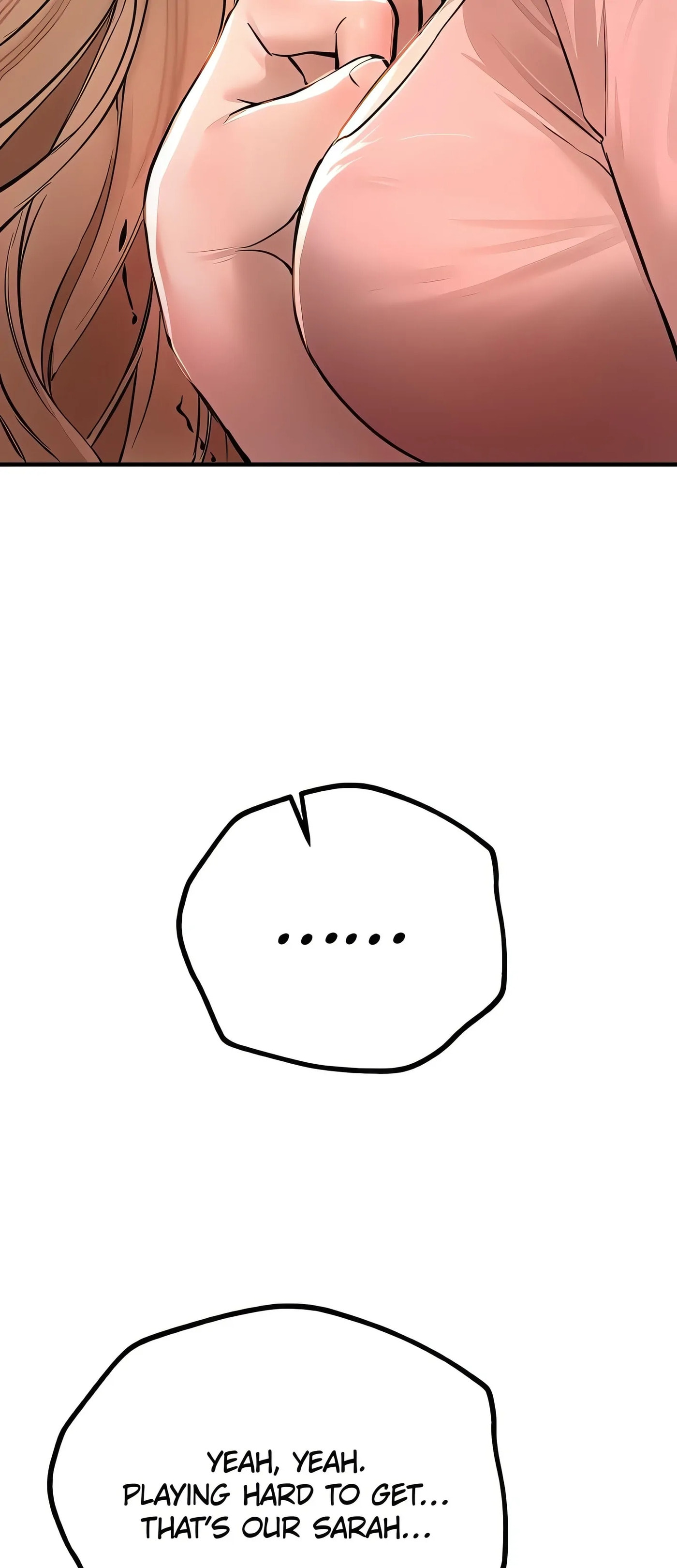 Beautiful Days Chapter 15 page 58 - 