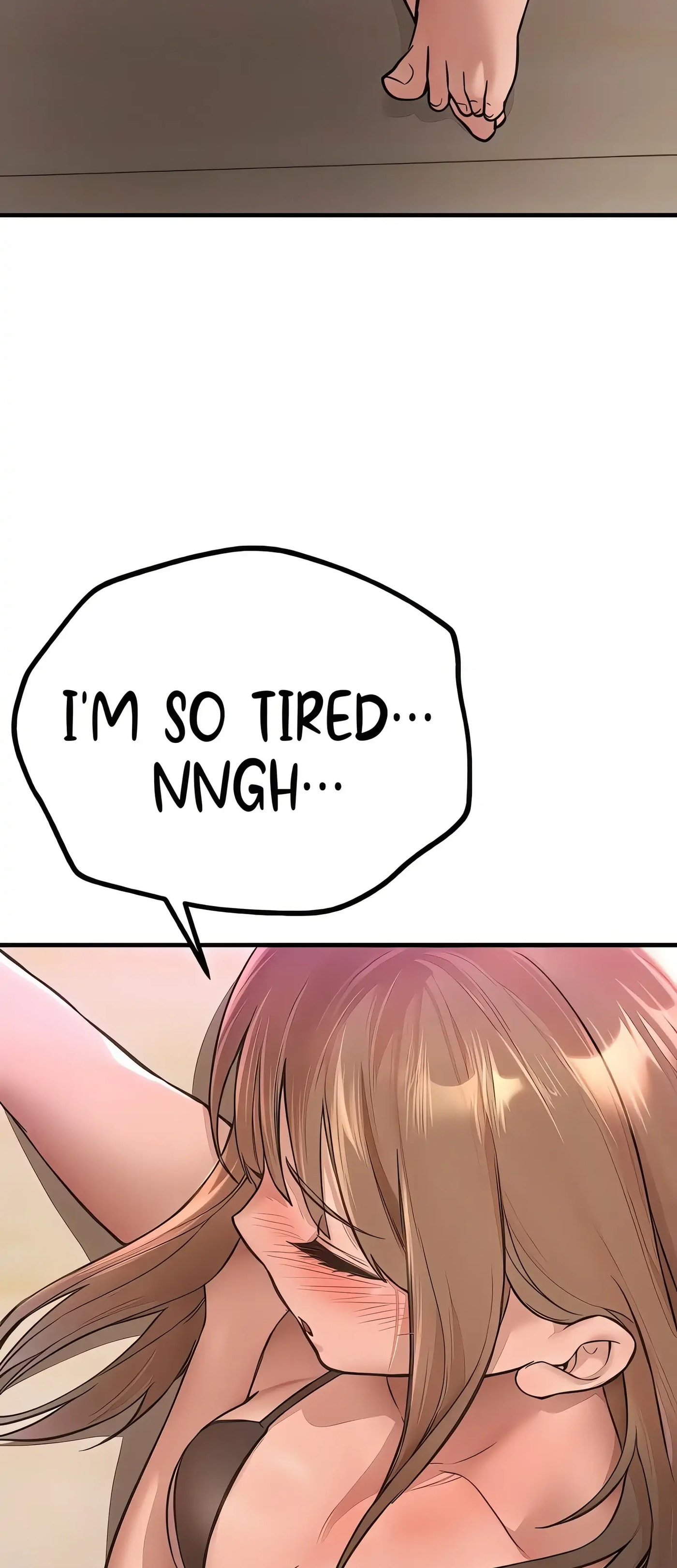 Beautiful Days Chapter 15 page 62 - 