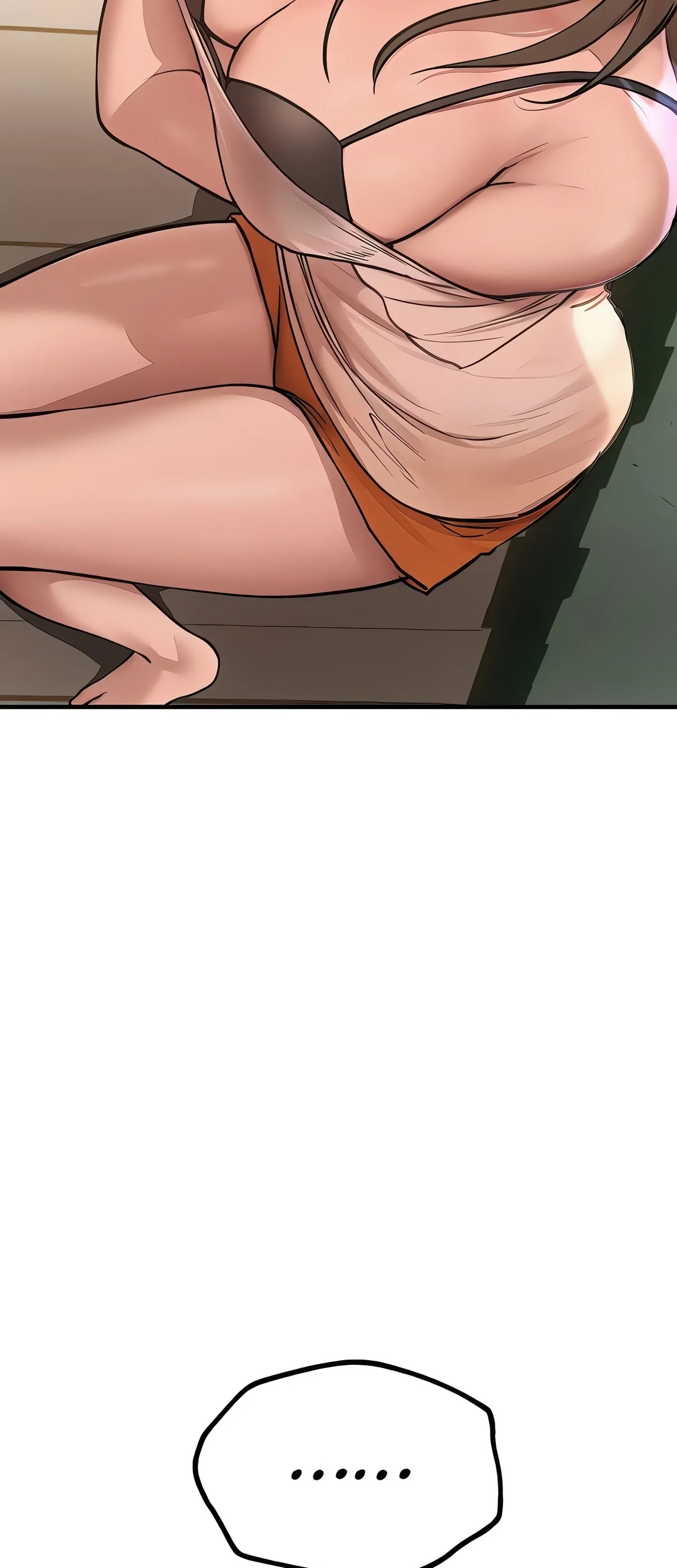 Beautiful Days Chapter 15 page 63 - 