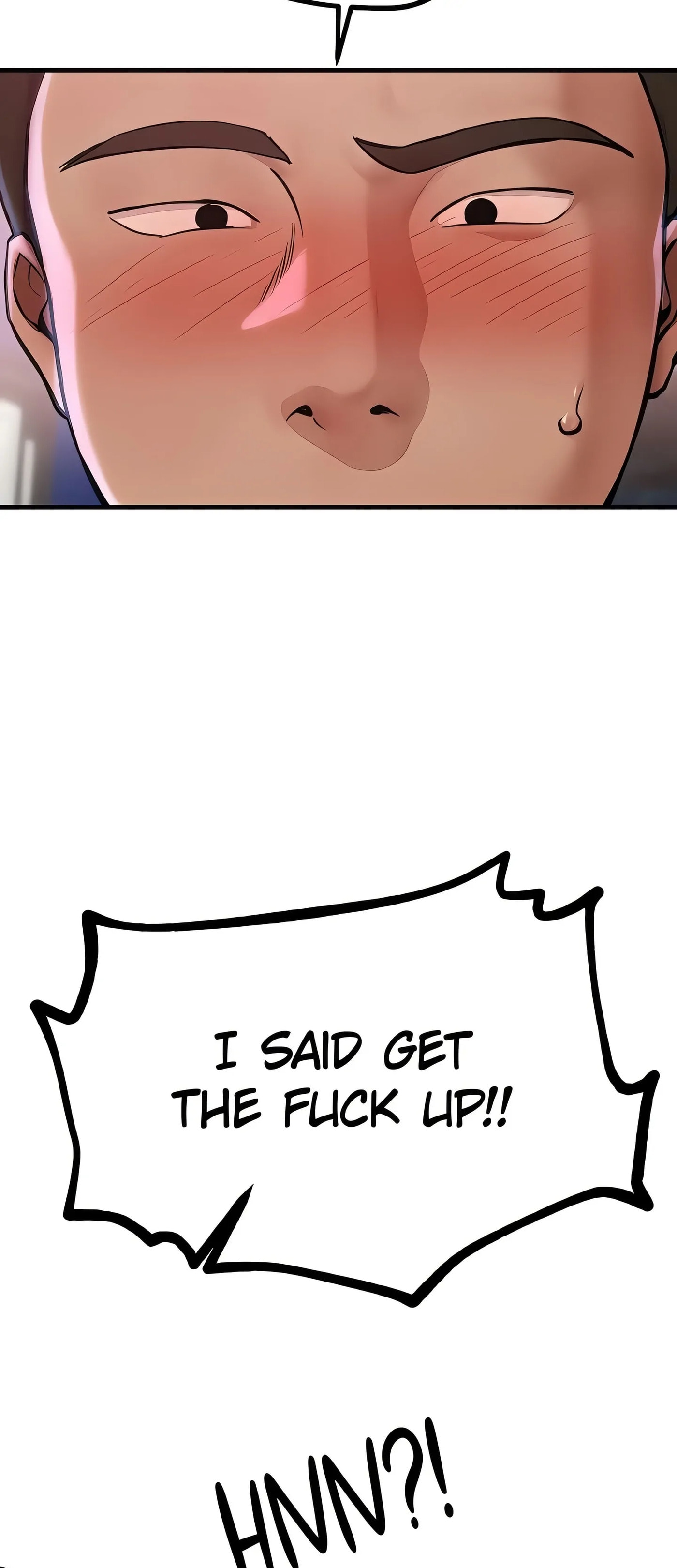 Beautiful Days Chapter 15 page 64 - 