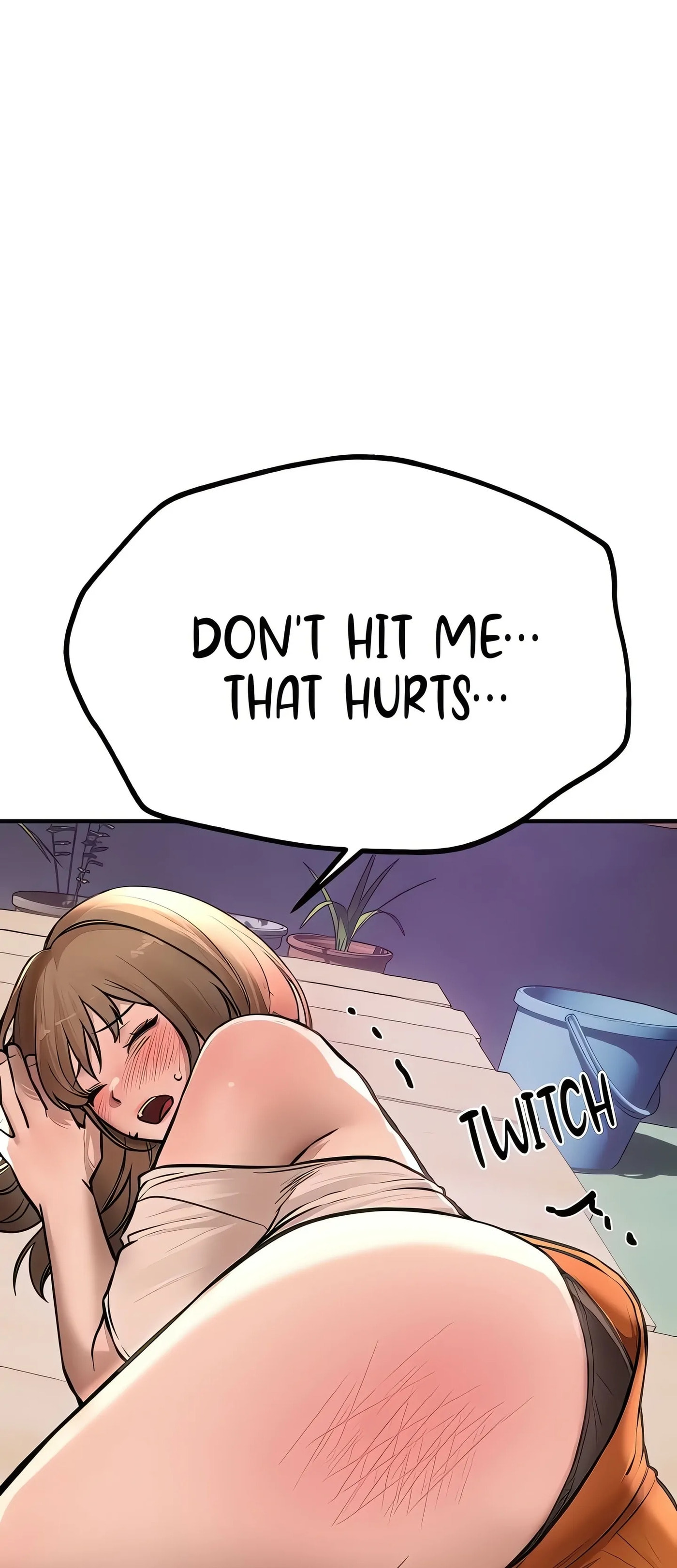 Beautiful Days Chapter 15 page 66 - 