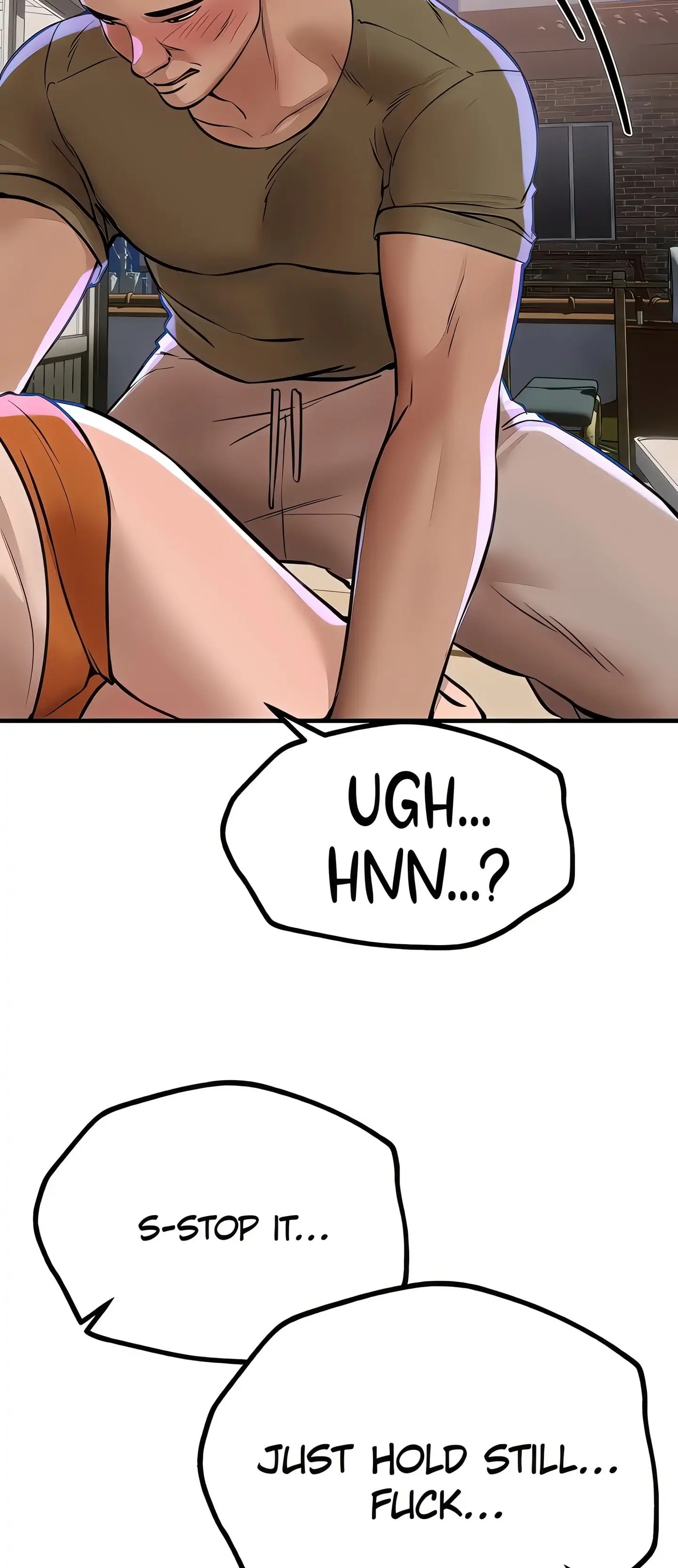 Beautiful Days Chapter 15 page 68 - 