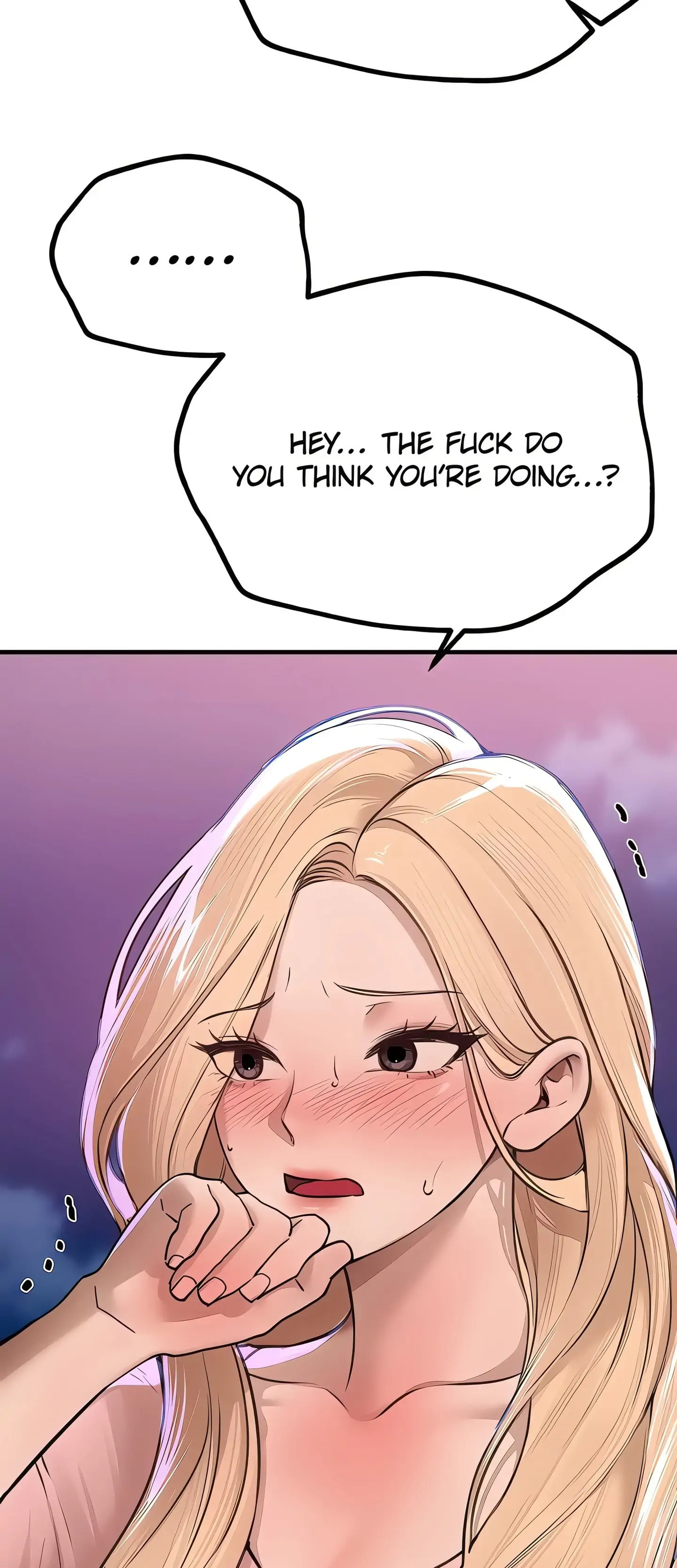 Beautiful Days Chapter 15 page 69 - 