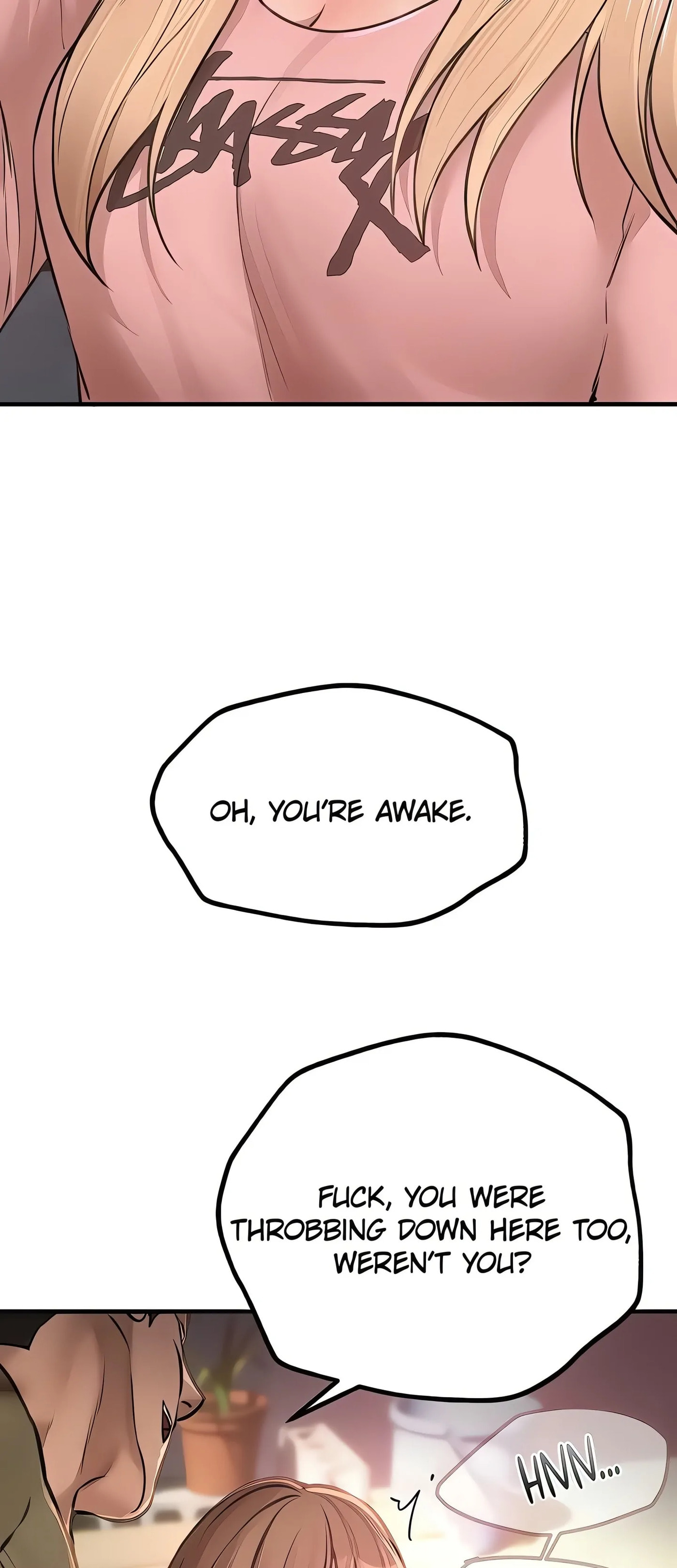 Beautiful Days Chapter 15 page 70 - 