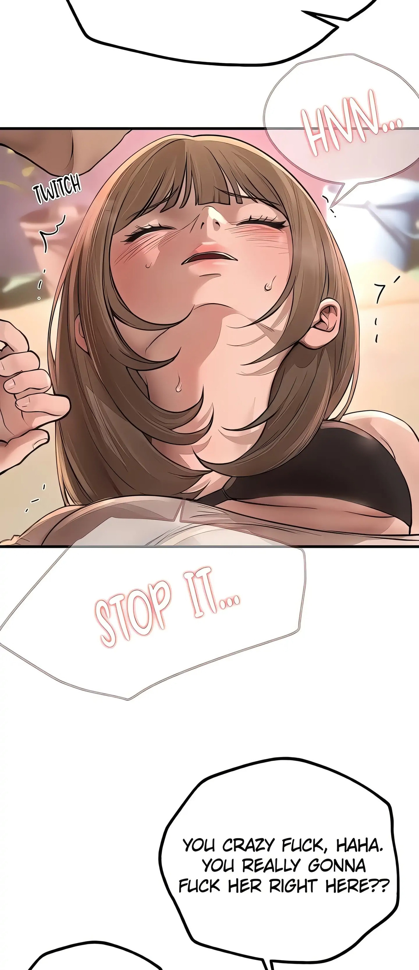 Beautiful Days Chapter 15 page 72 - 