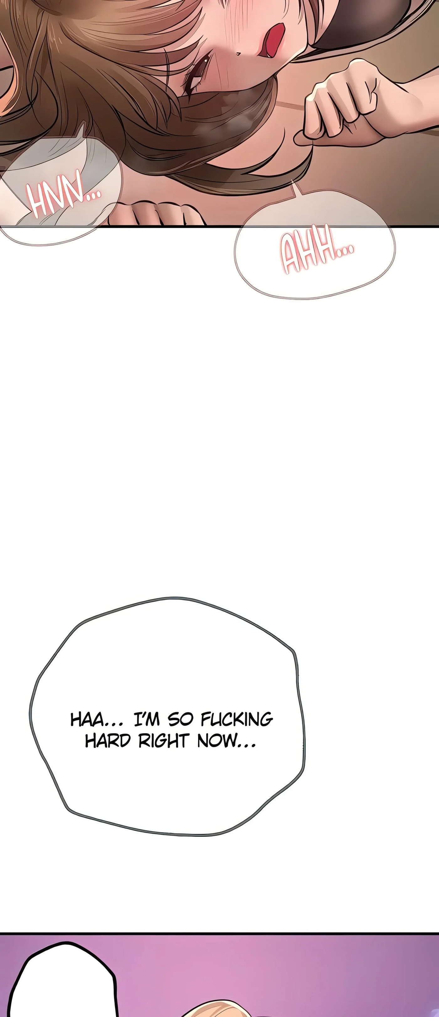 Beautiful Days Chapter 15 page 76 - 
