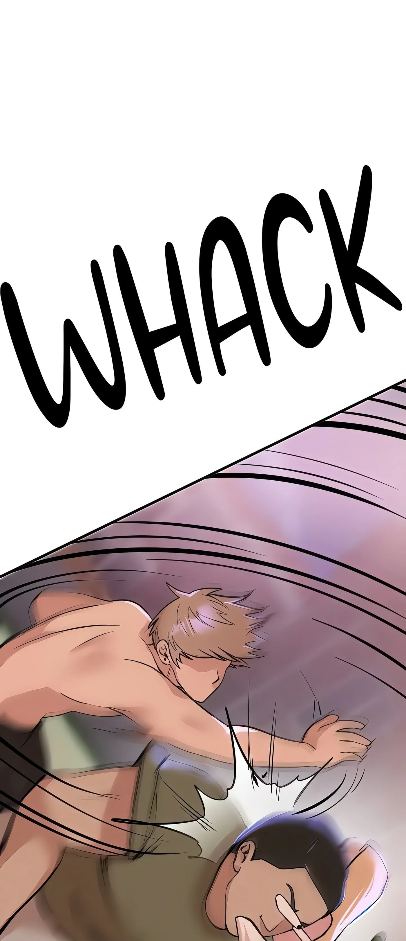 Beautiful Days Chapter 15 page 80 - 