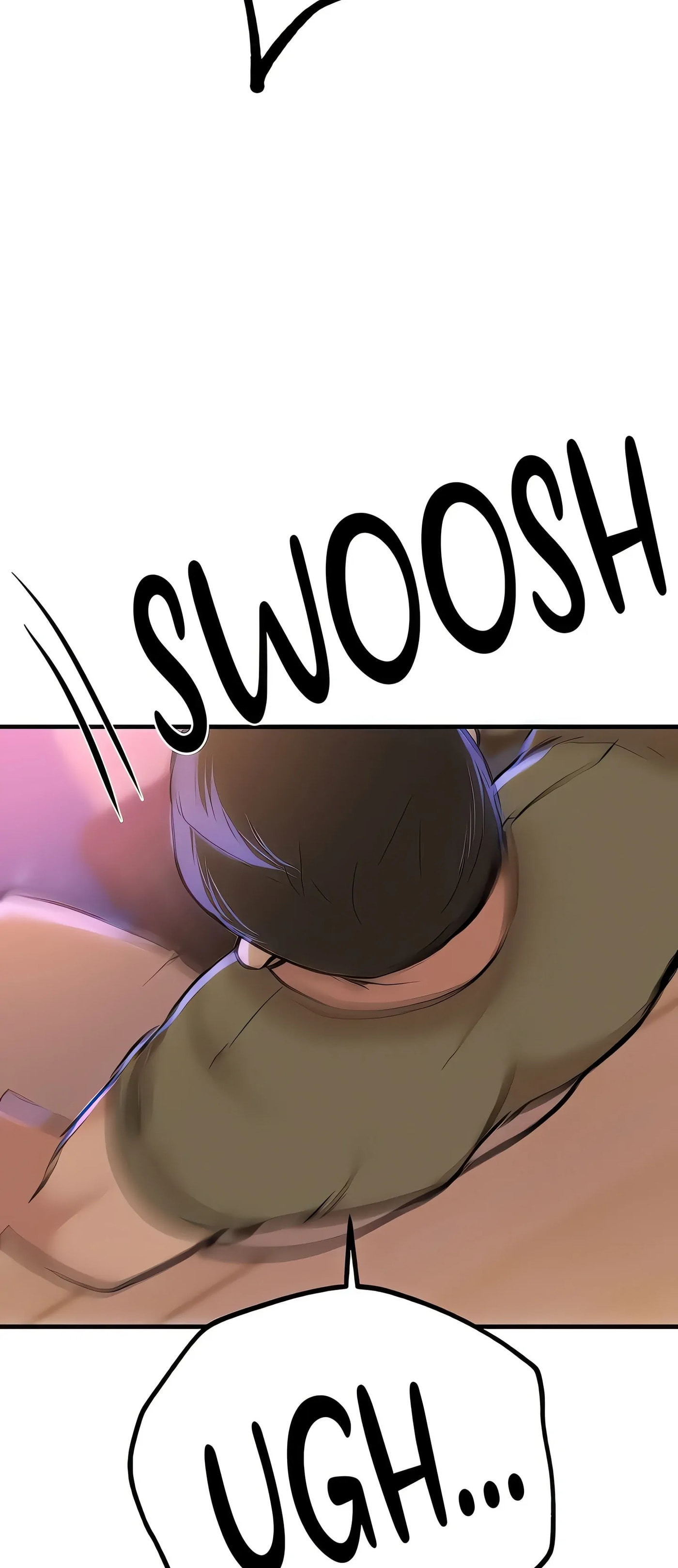 Beautiful Days Chapter 15 page 82 - 