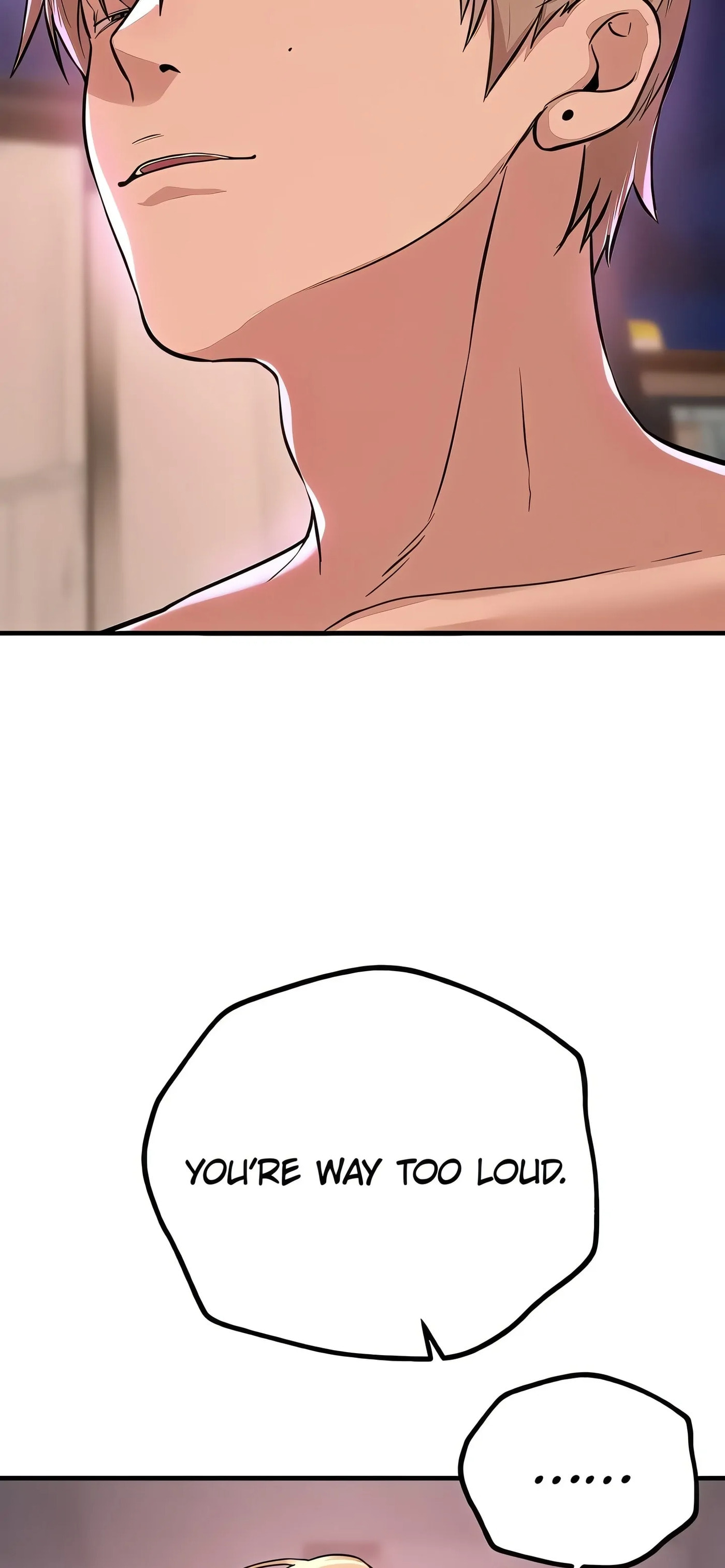 Beautiful Days Chapter 15 page 85 - 