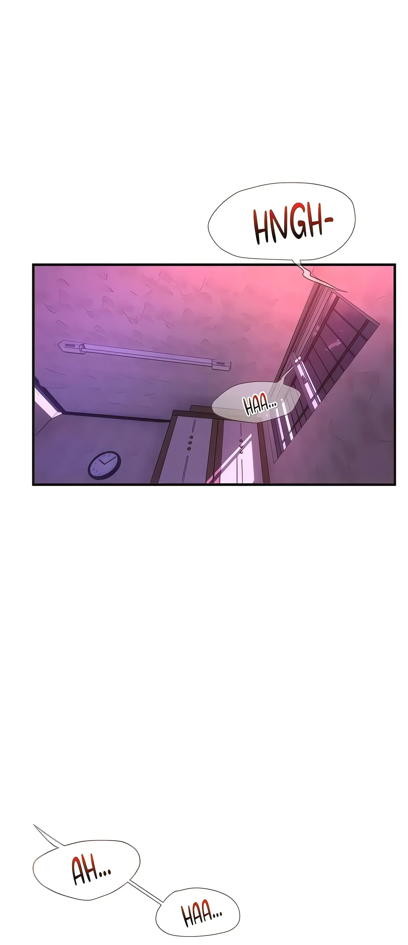 Beautiful Days Chapter 16 page 2 - 