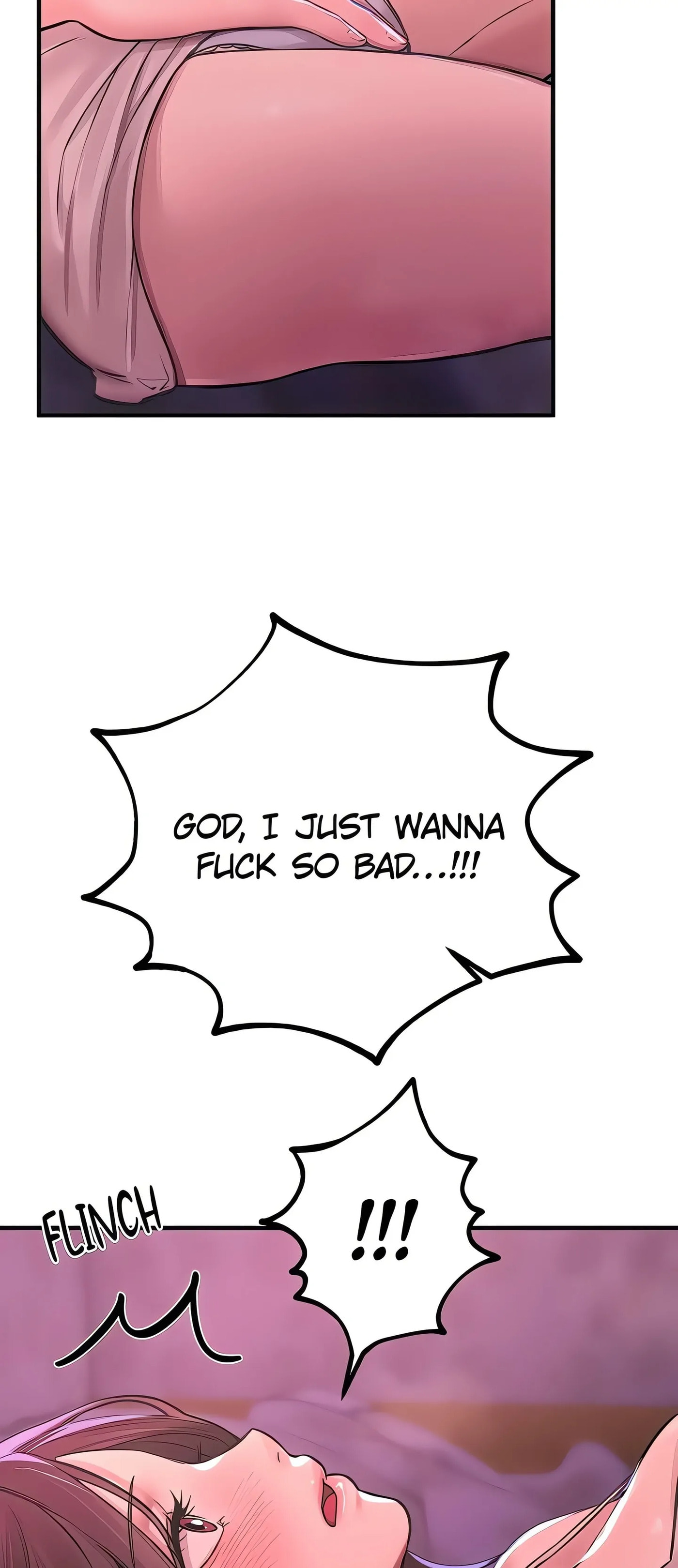 Beautiful Days Chapter 16 page 11 - 