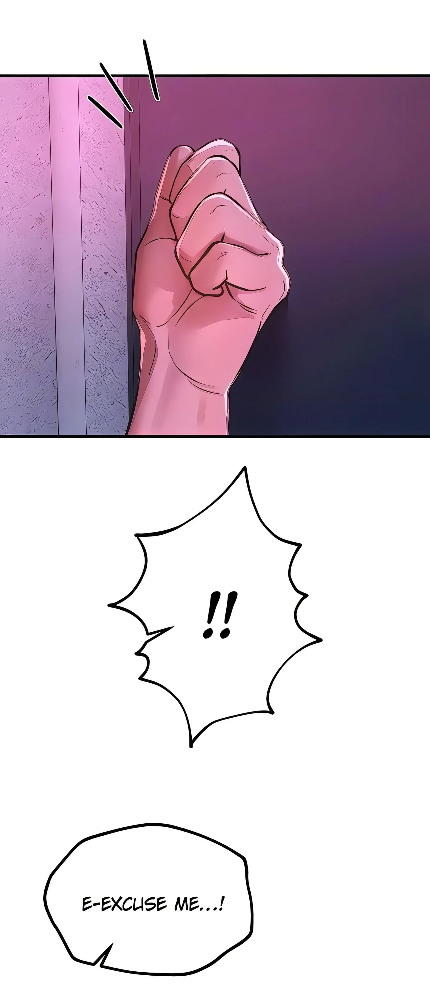 Beautiful Days Chapter 16 page 14 - 