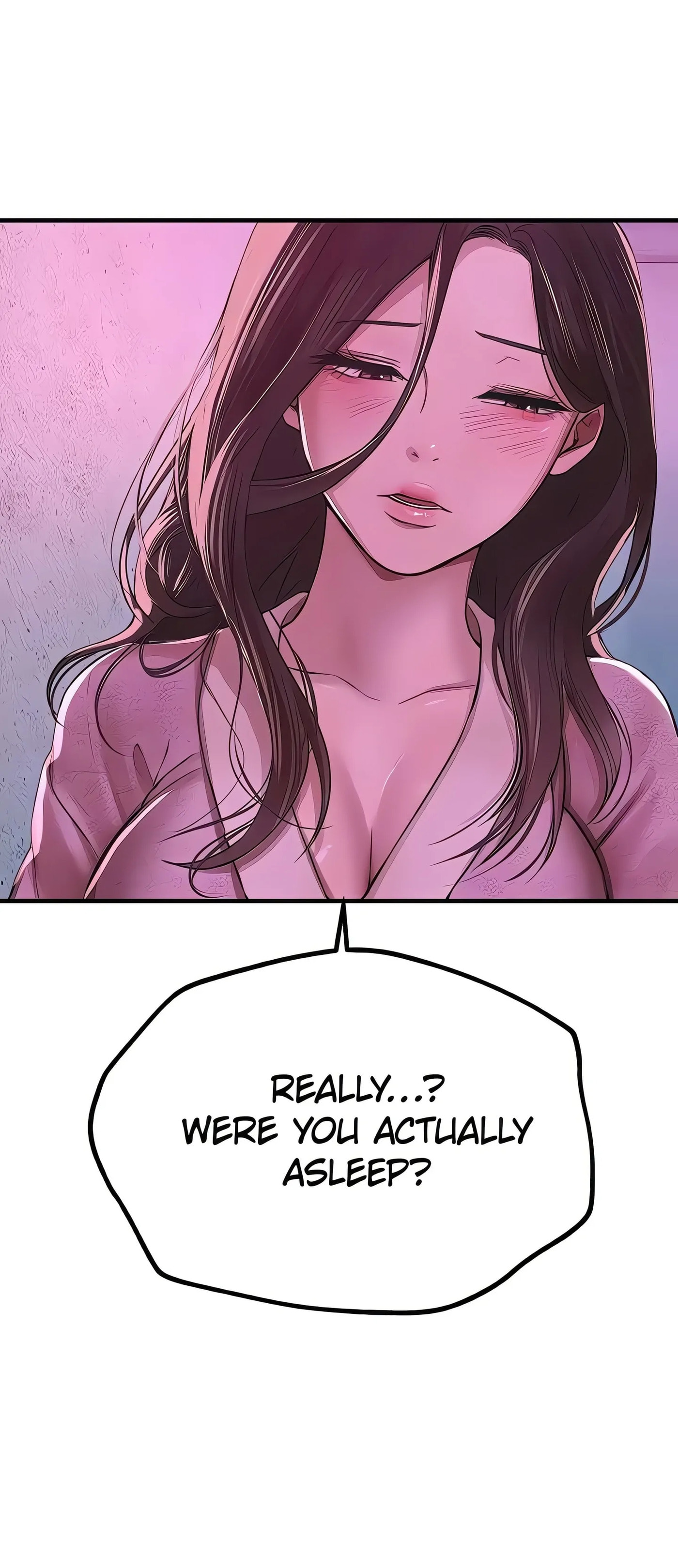 Beautiful Days Chapter 16 page 19 - 